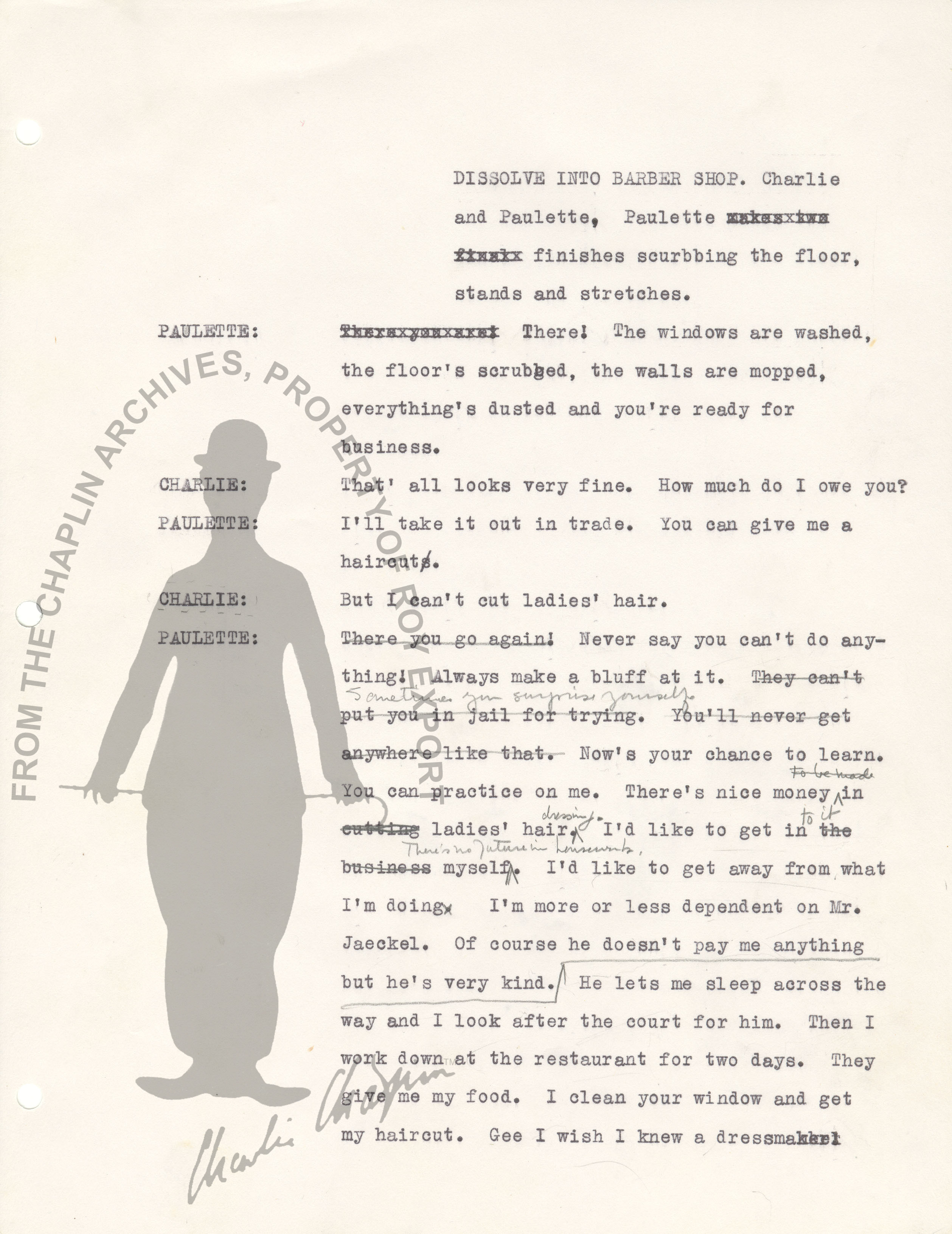 chm093199.jpg