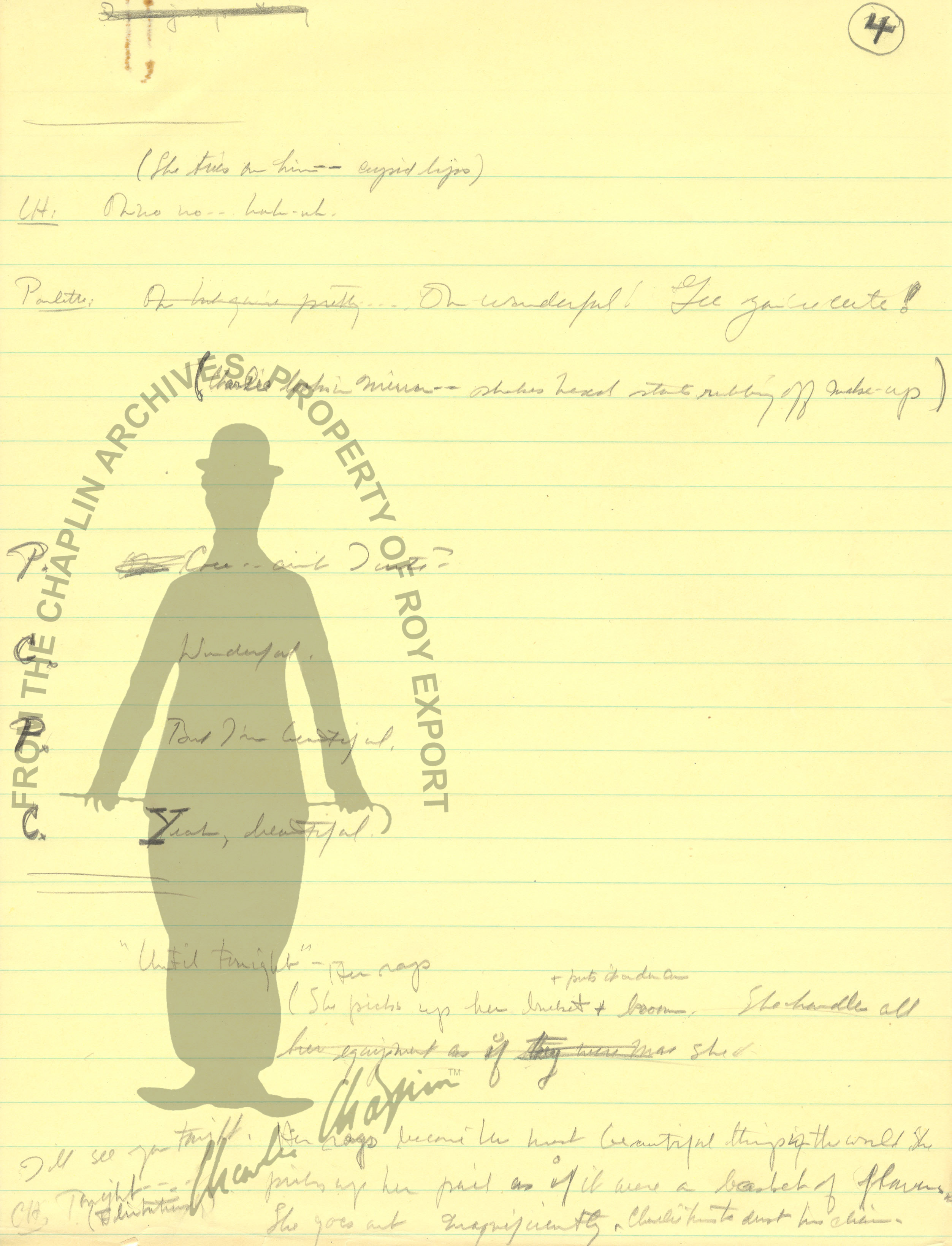 chm093204.jpg
