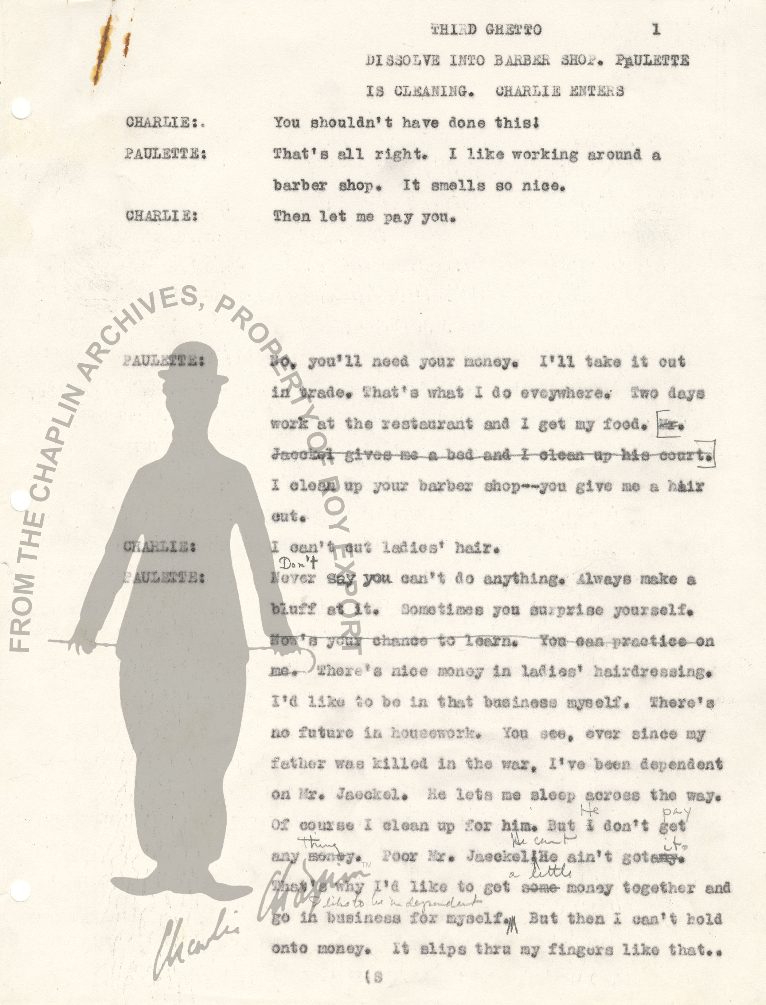 chm093205.jpg