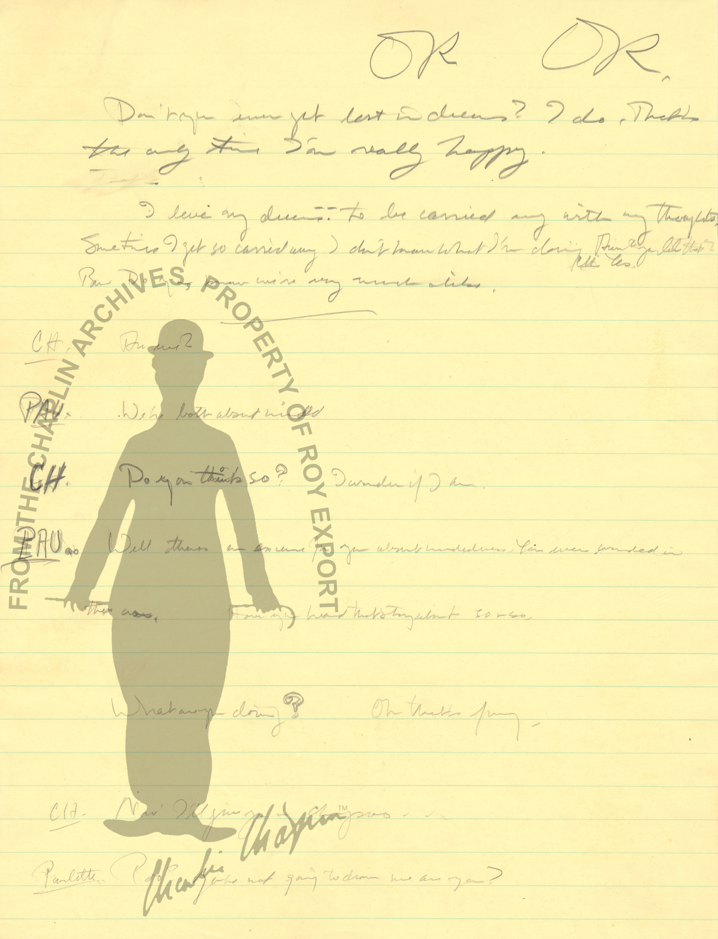 chm093207.jpg