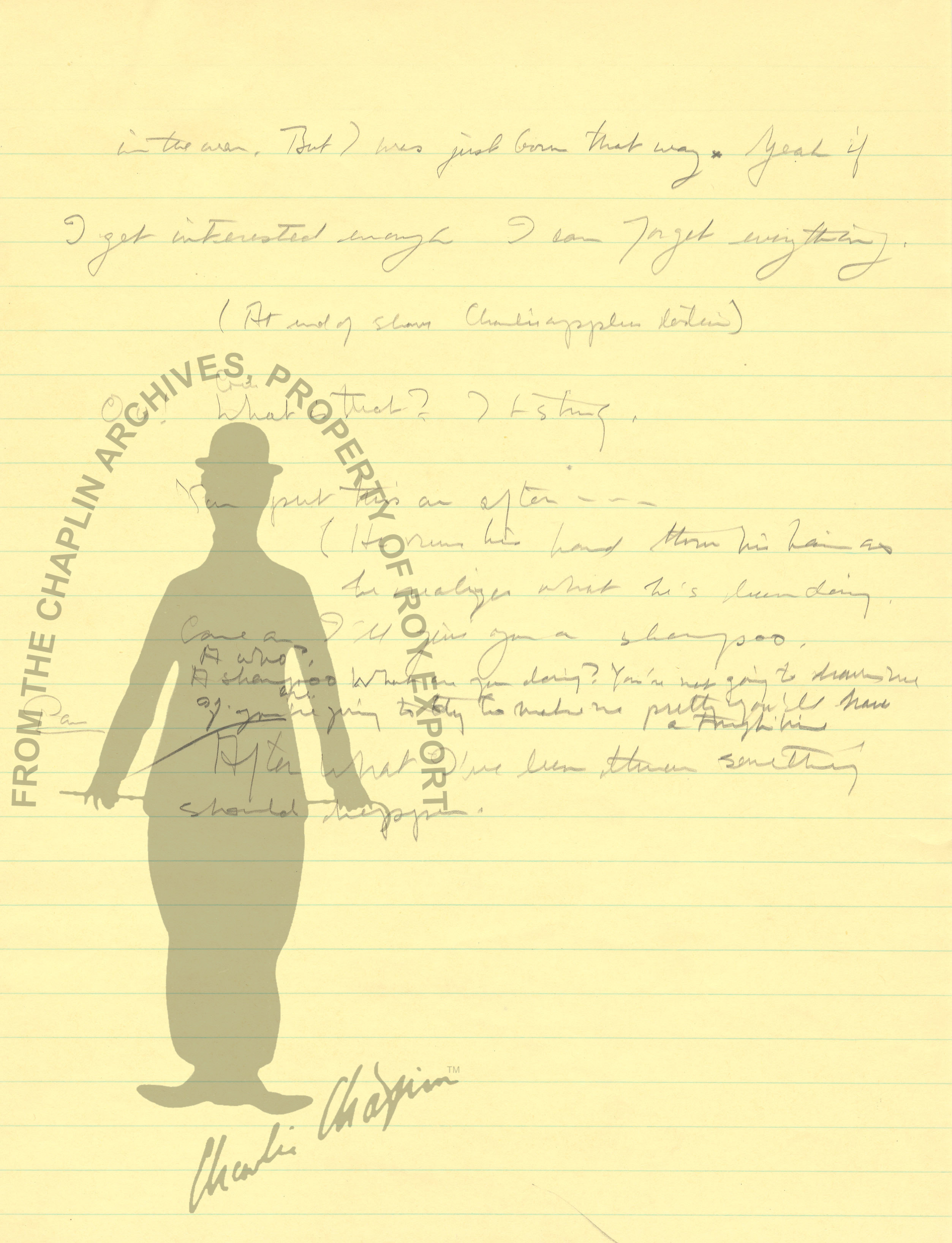 chm093209.jpg