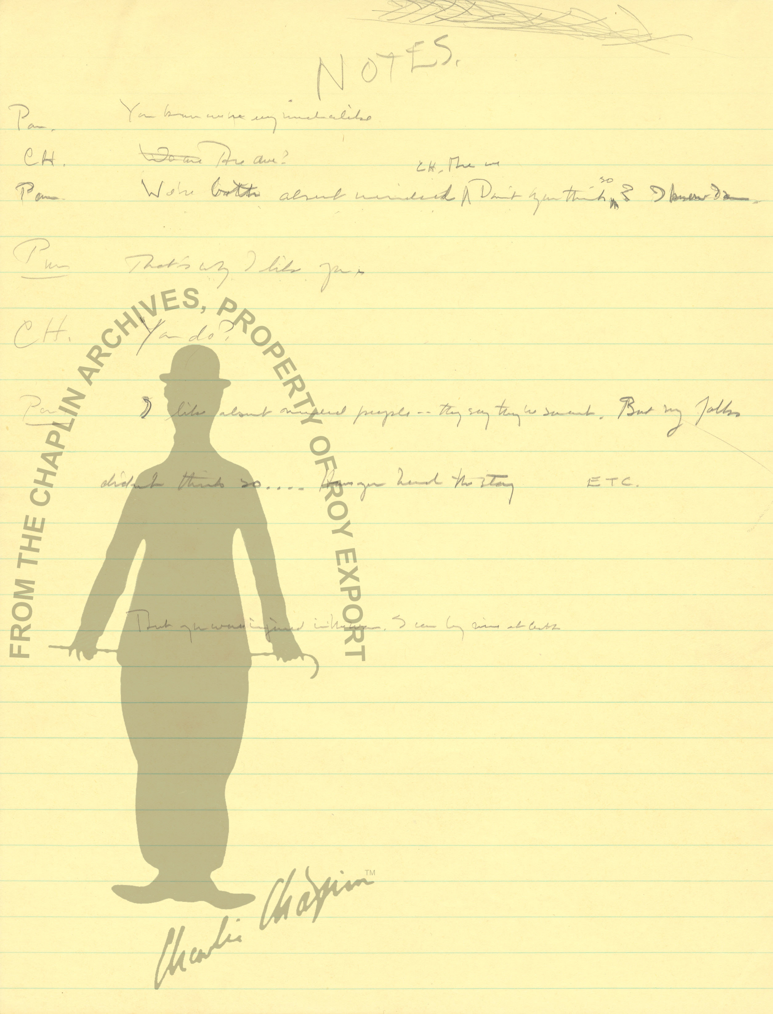 chm093213.jpg