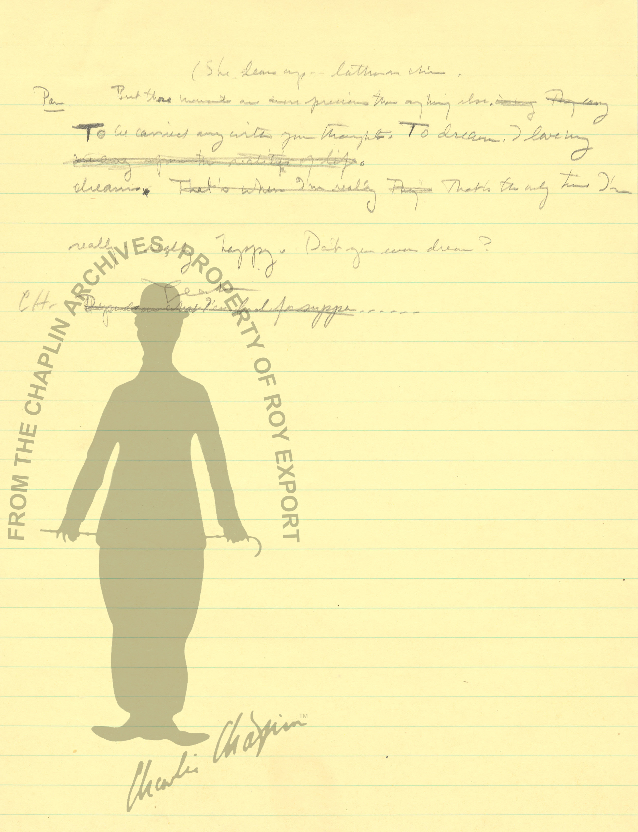 chm093215.jpg