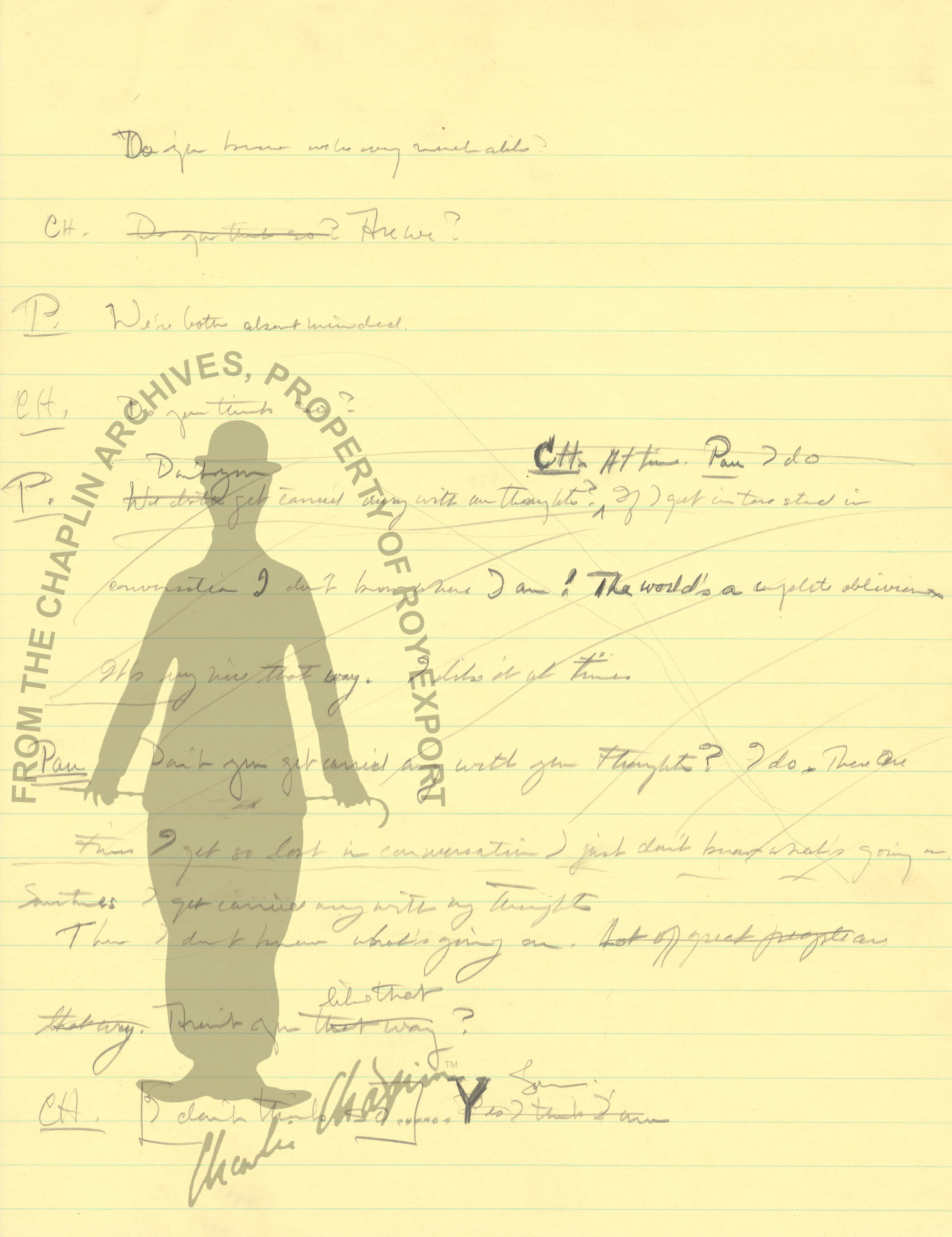 chm093216.jpg