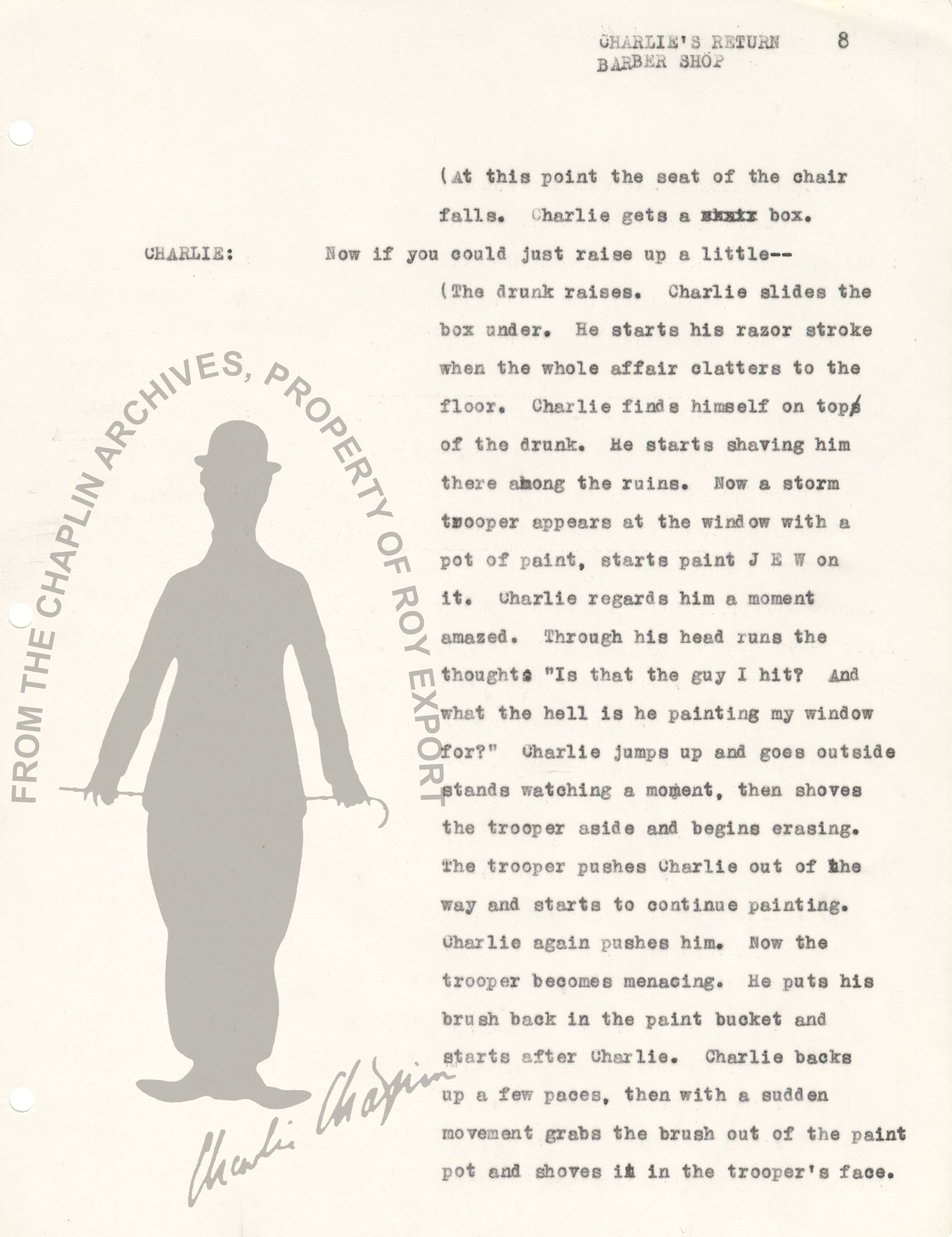 chm093220.jpg