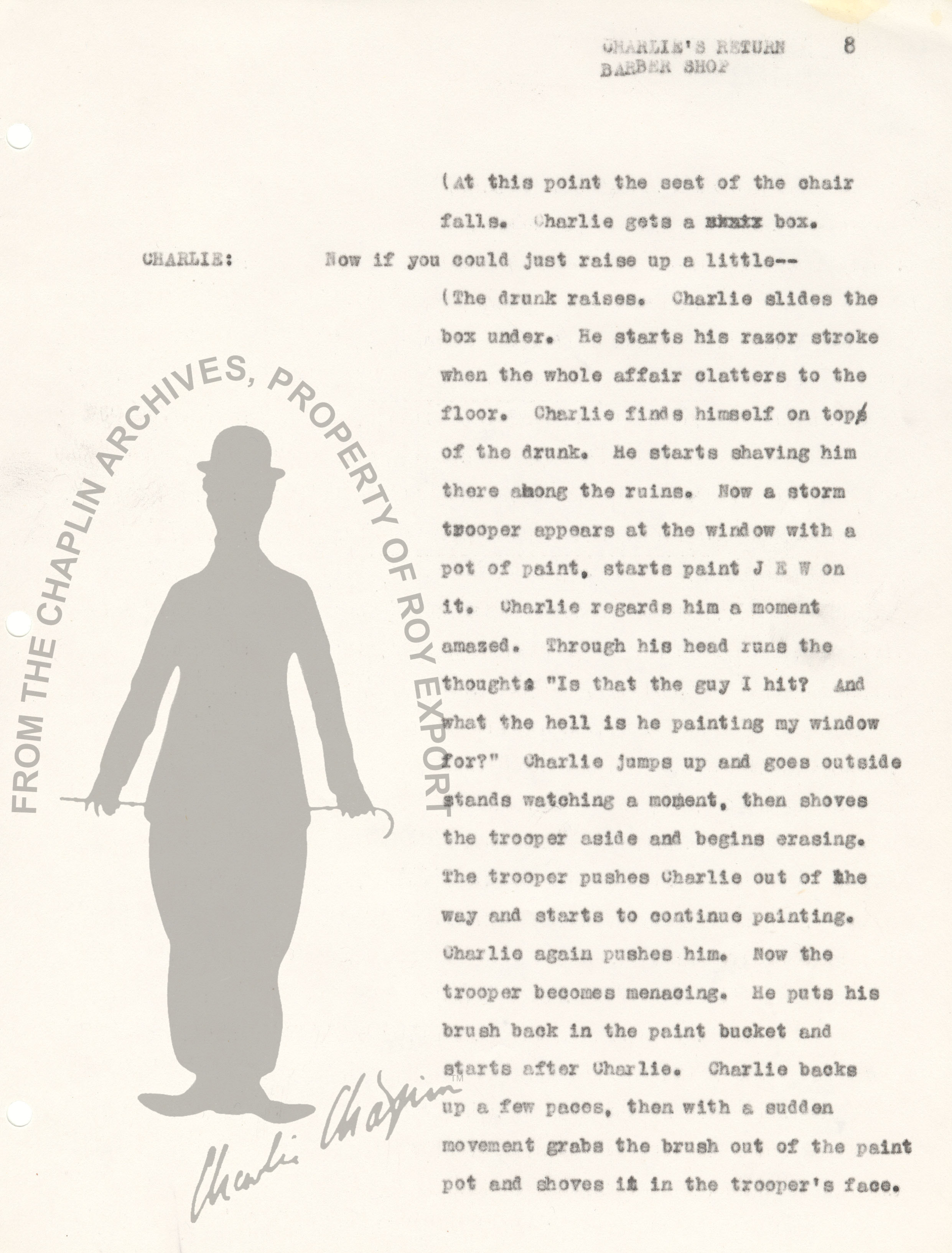 chm093221.jpg