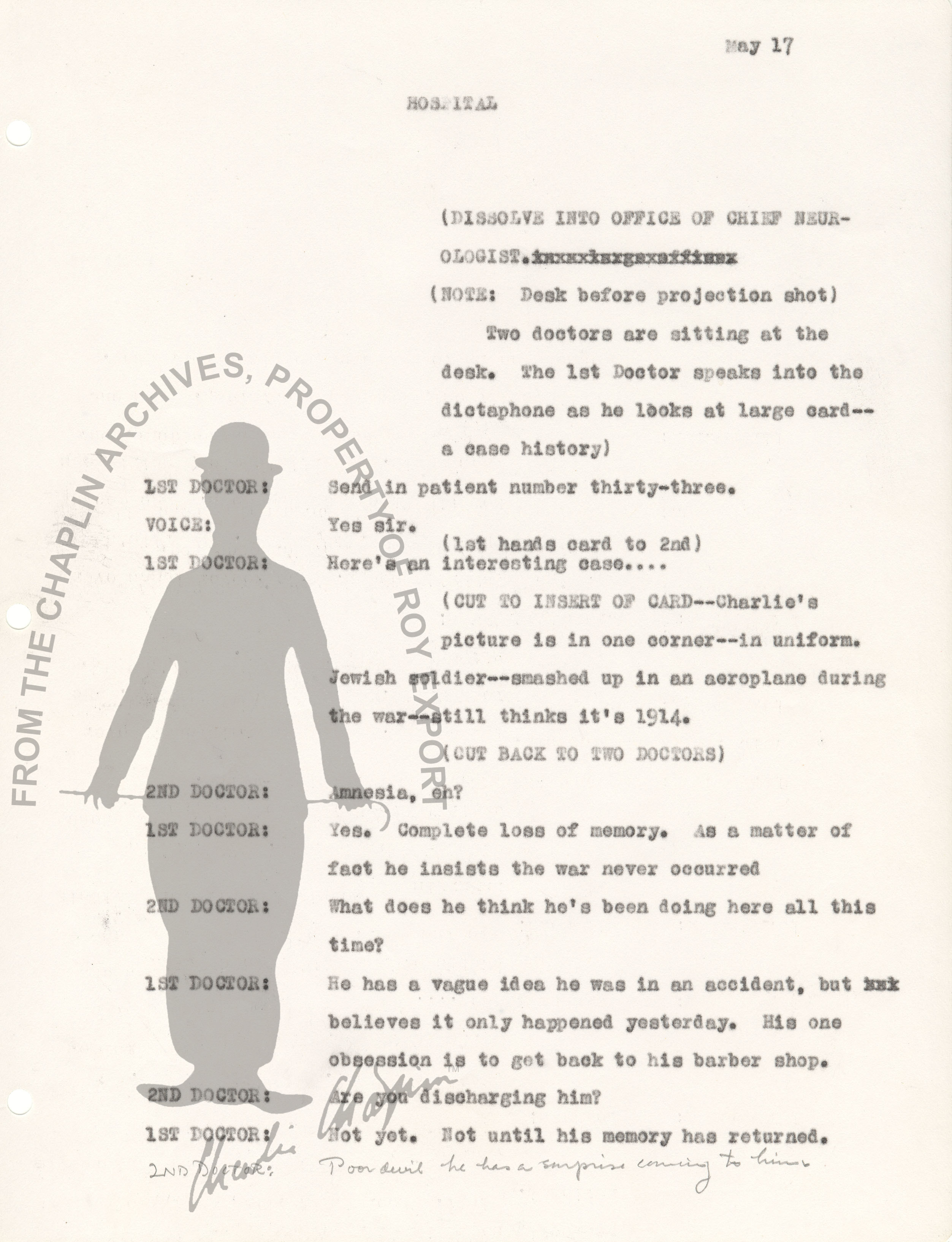 chm093228.jpg