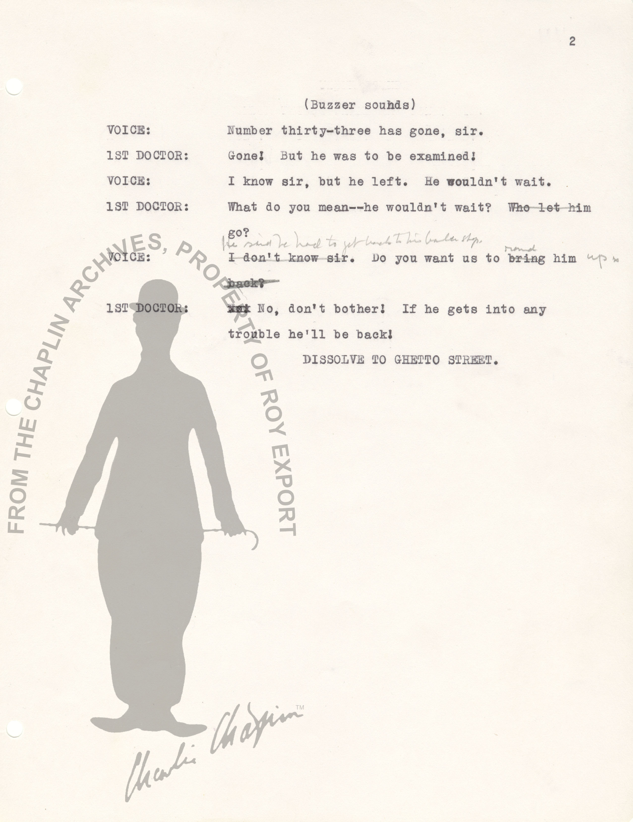 chm093229.jpg