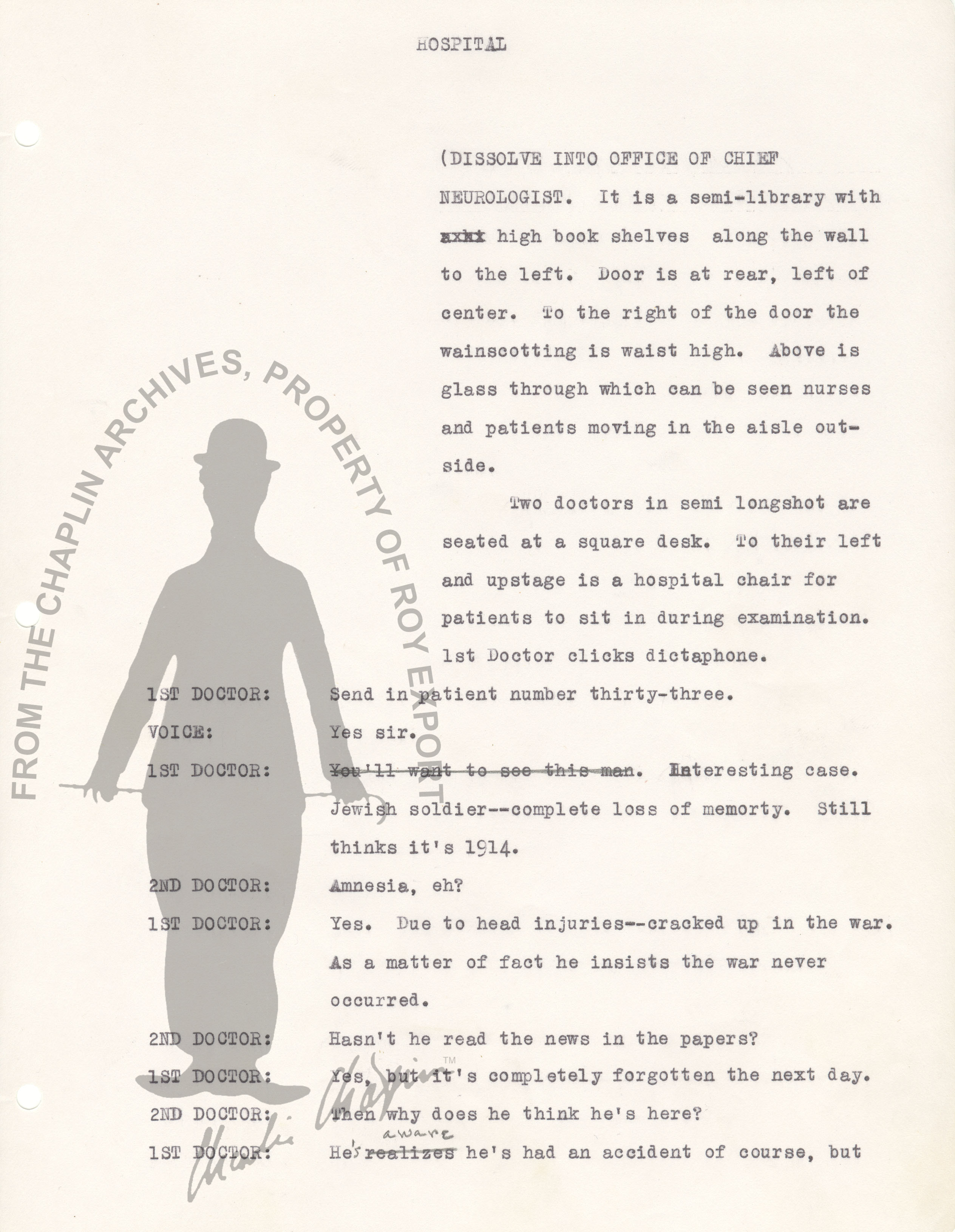 chm093238.jpg