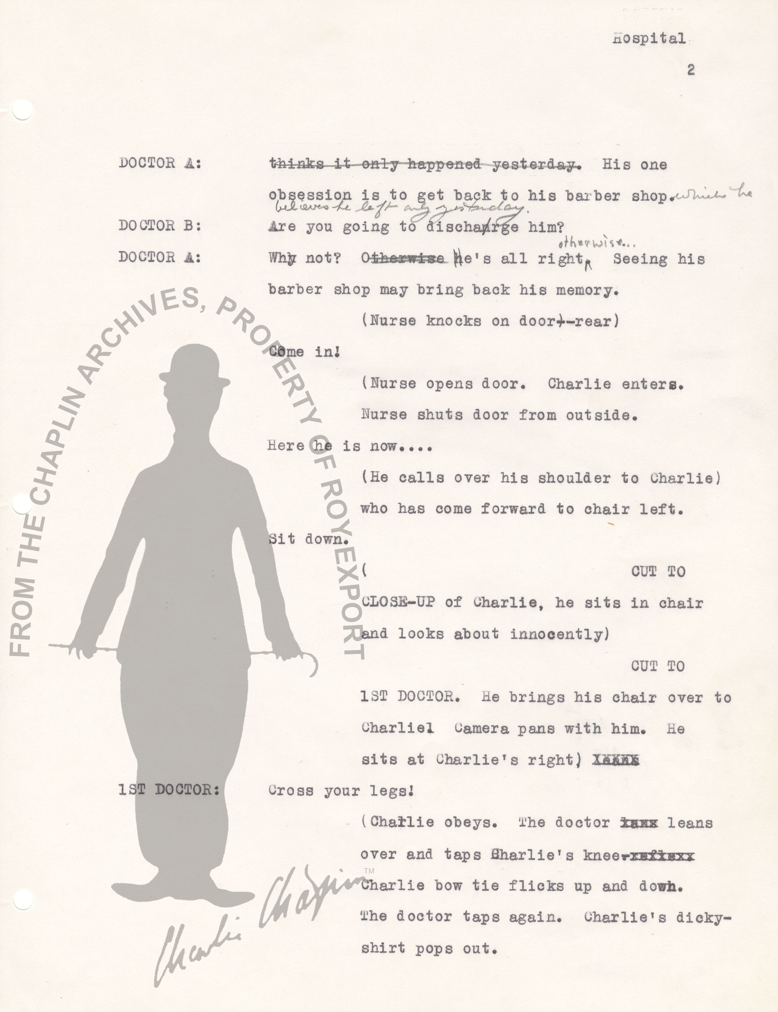 chm093239.jpg