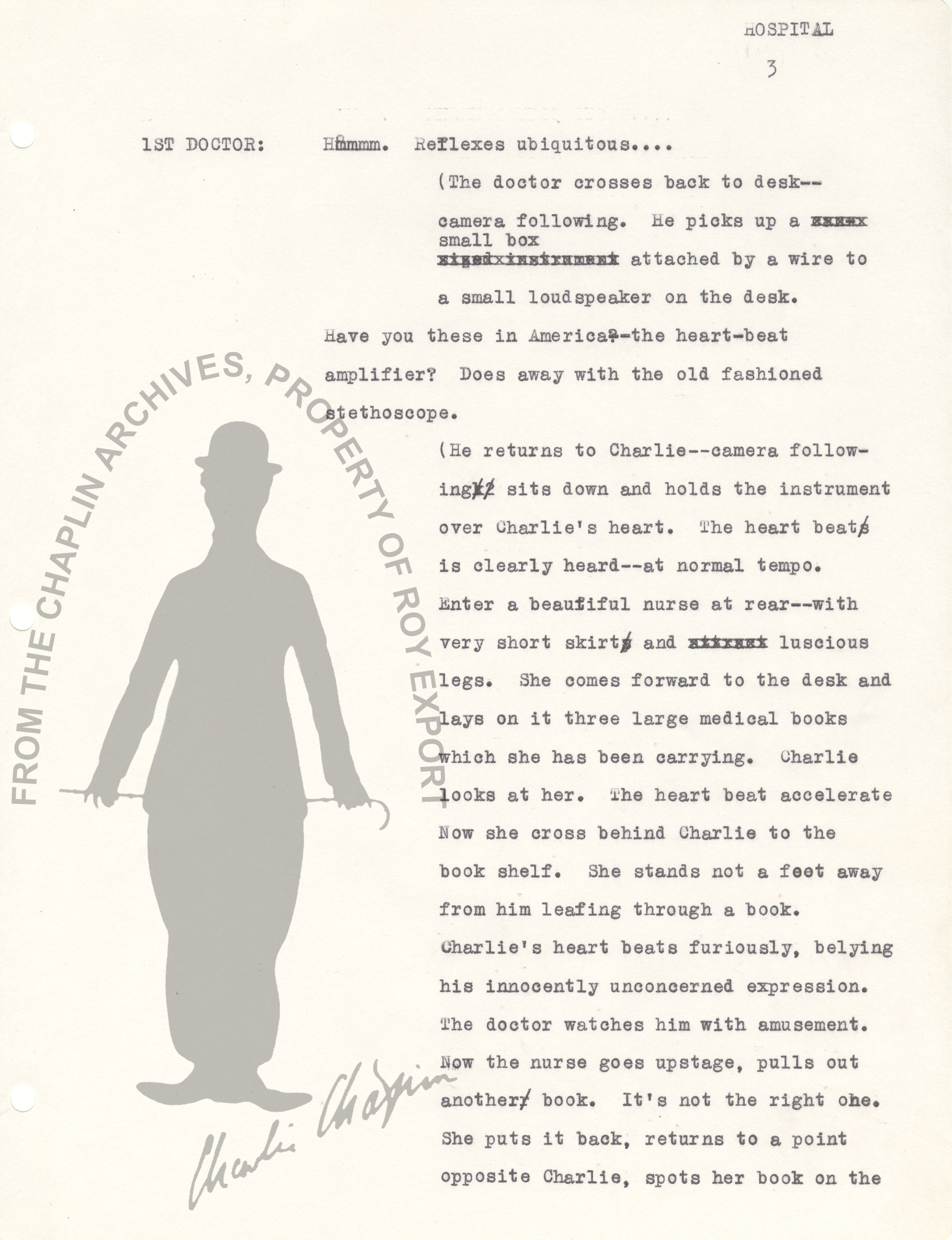 chm093240.jpg