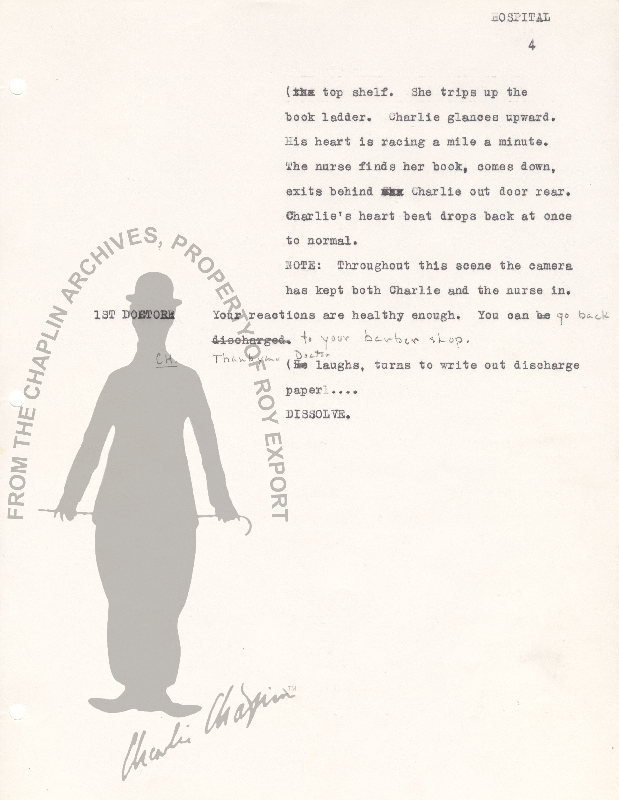 chm093241.jpg