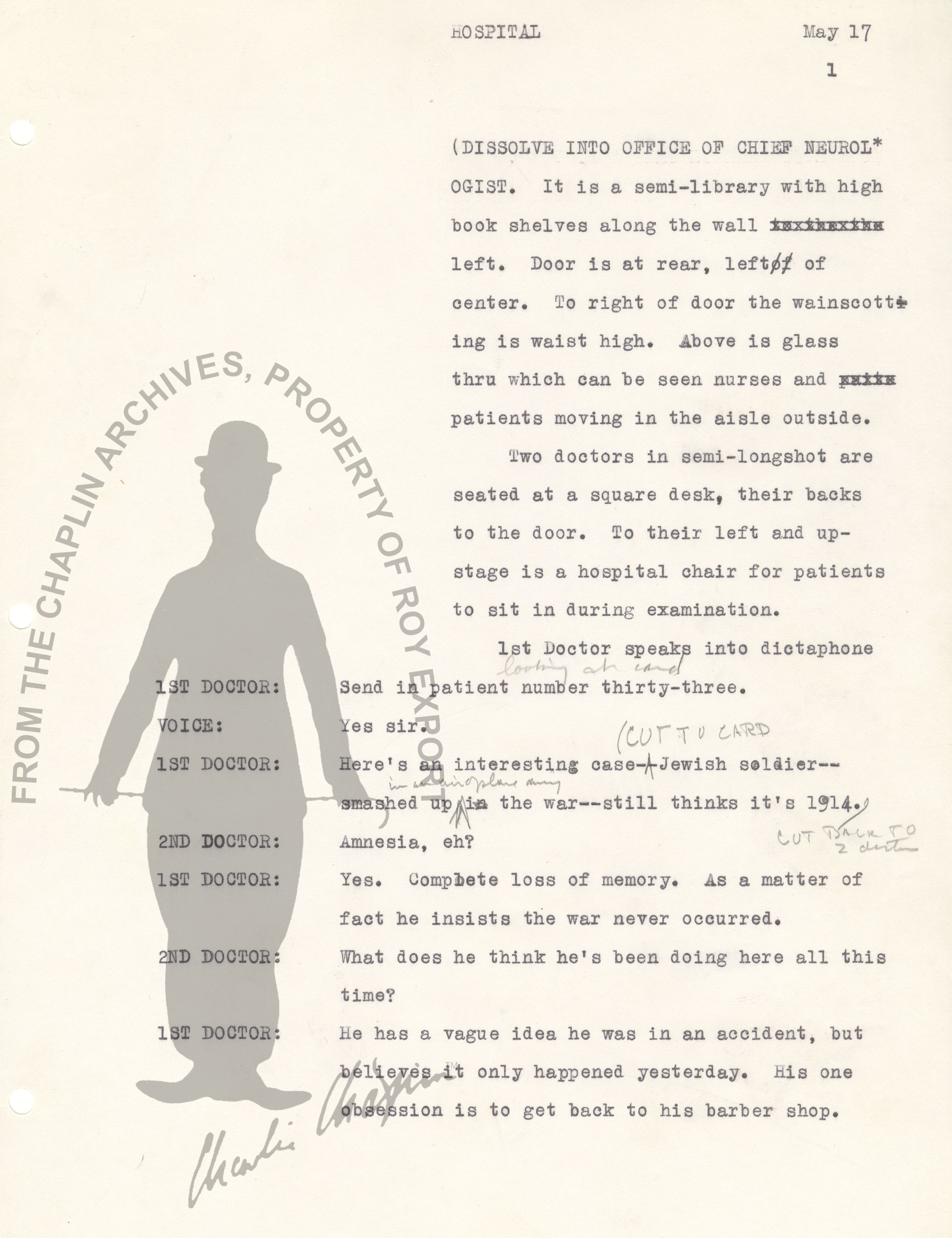 chm093242.jpg