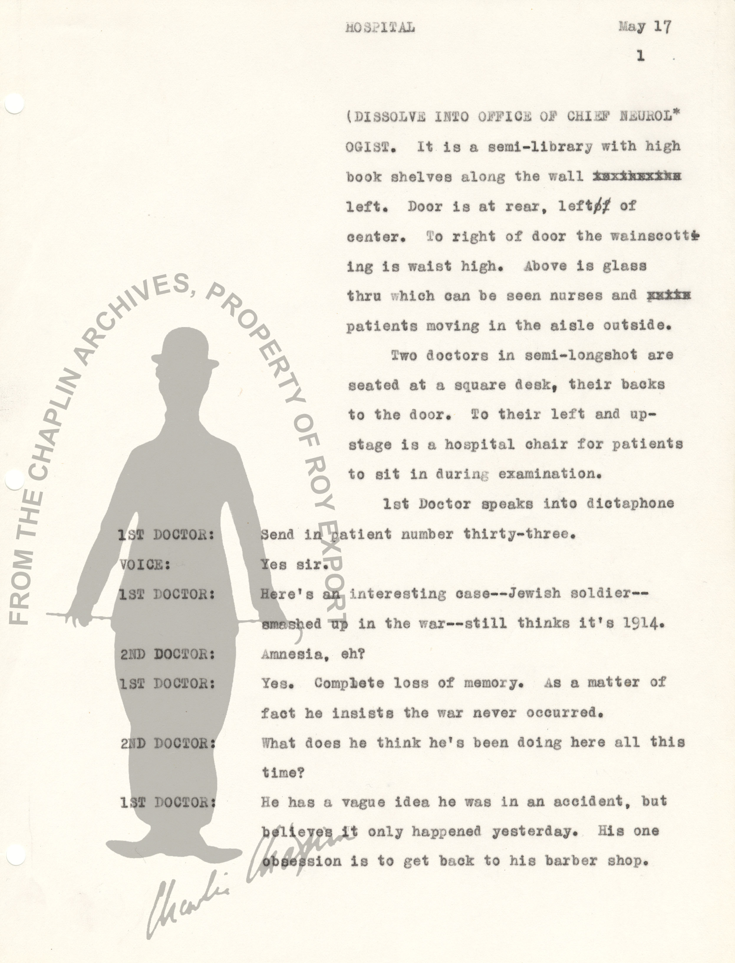 chm093243.jpg