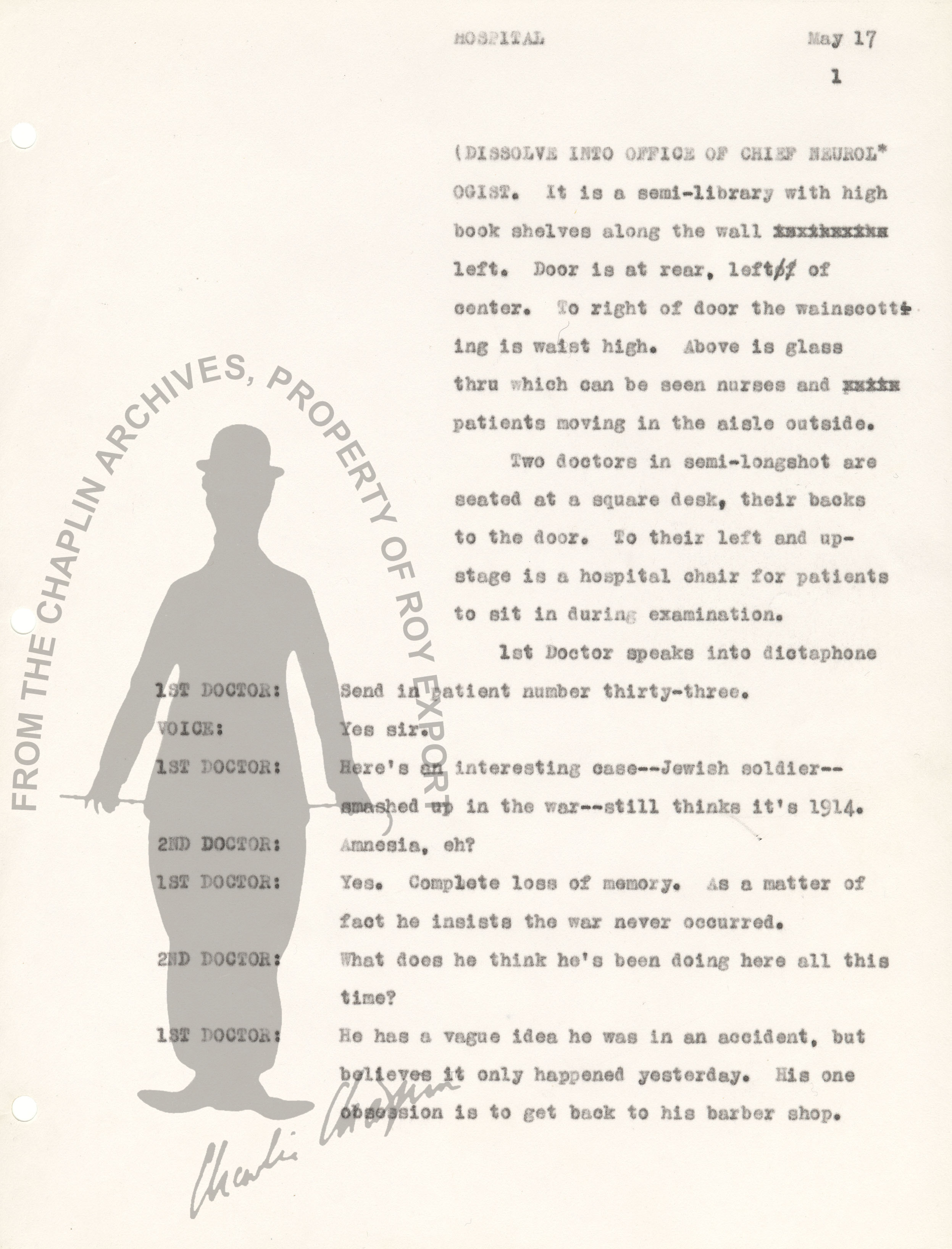chm093244.jpg