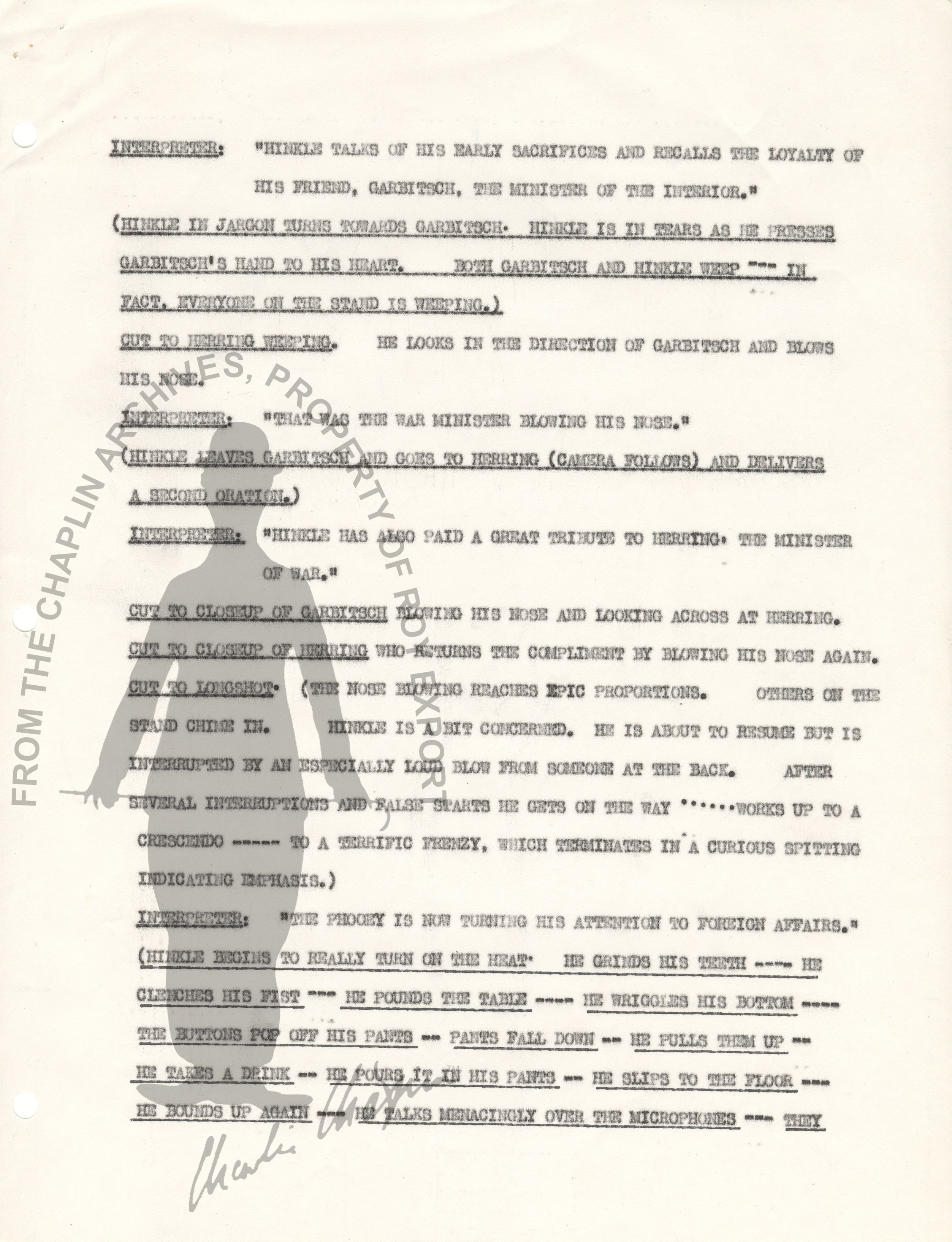 chm093251.jpg