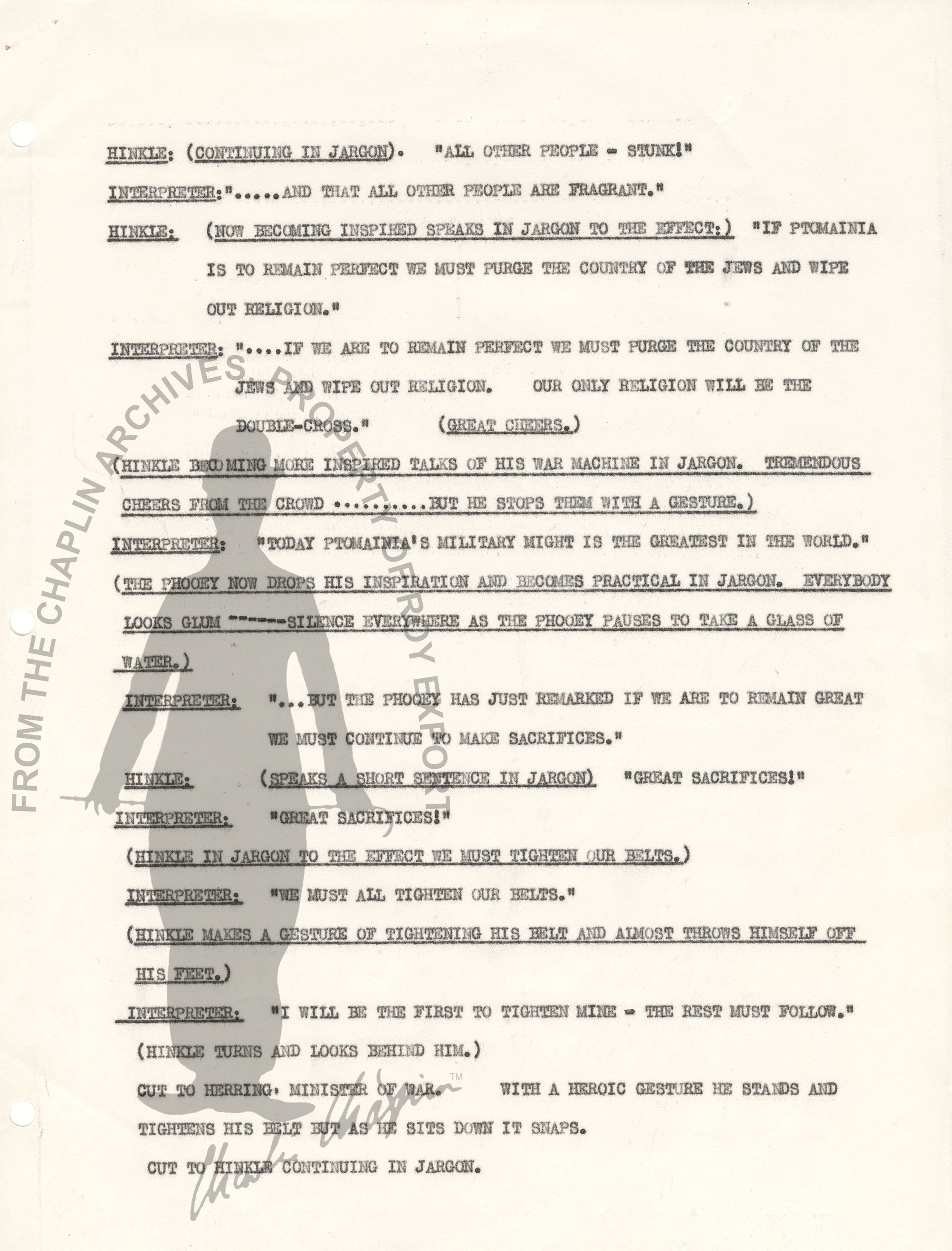 chm093254.jpg