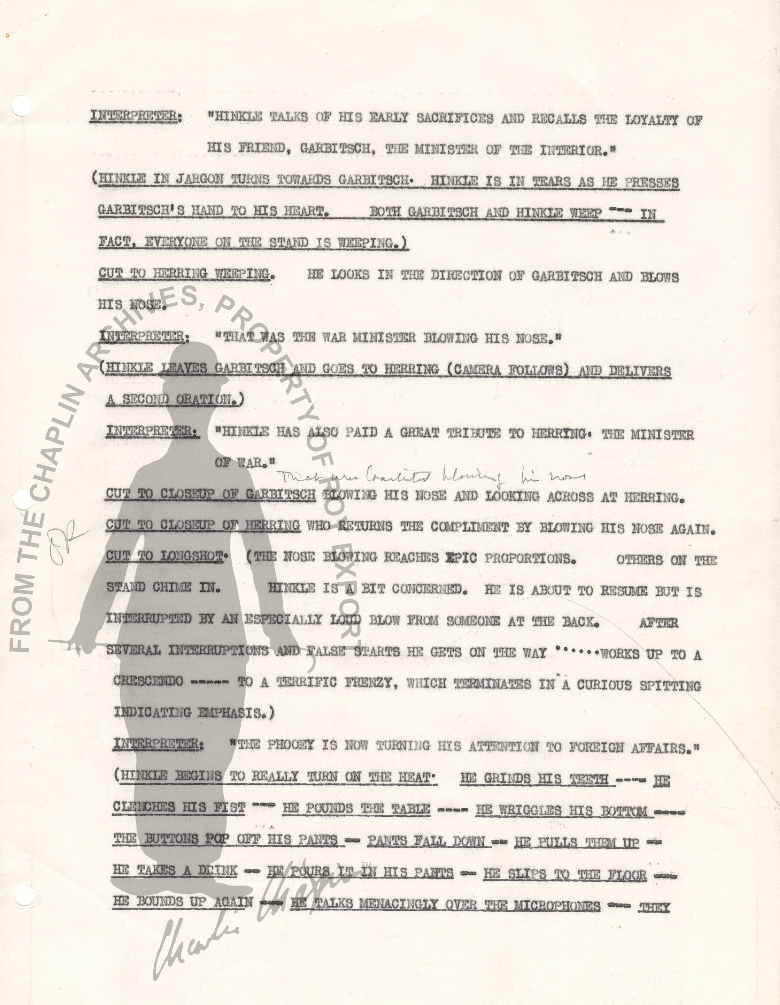 chm093255.jpg