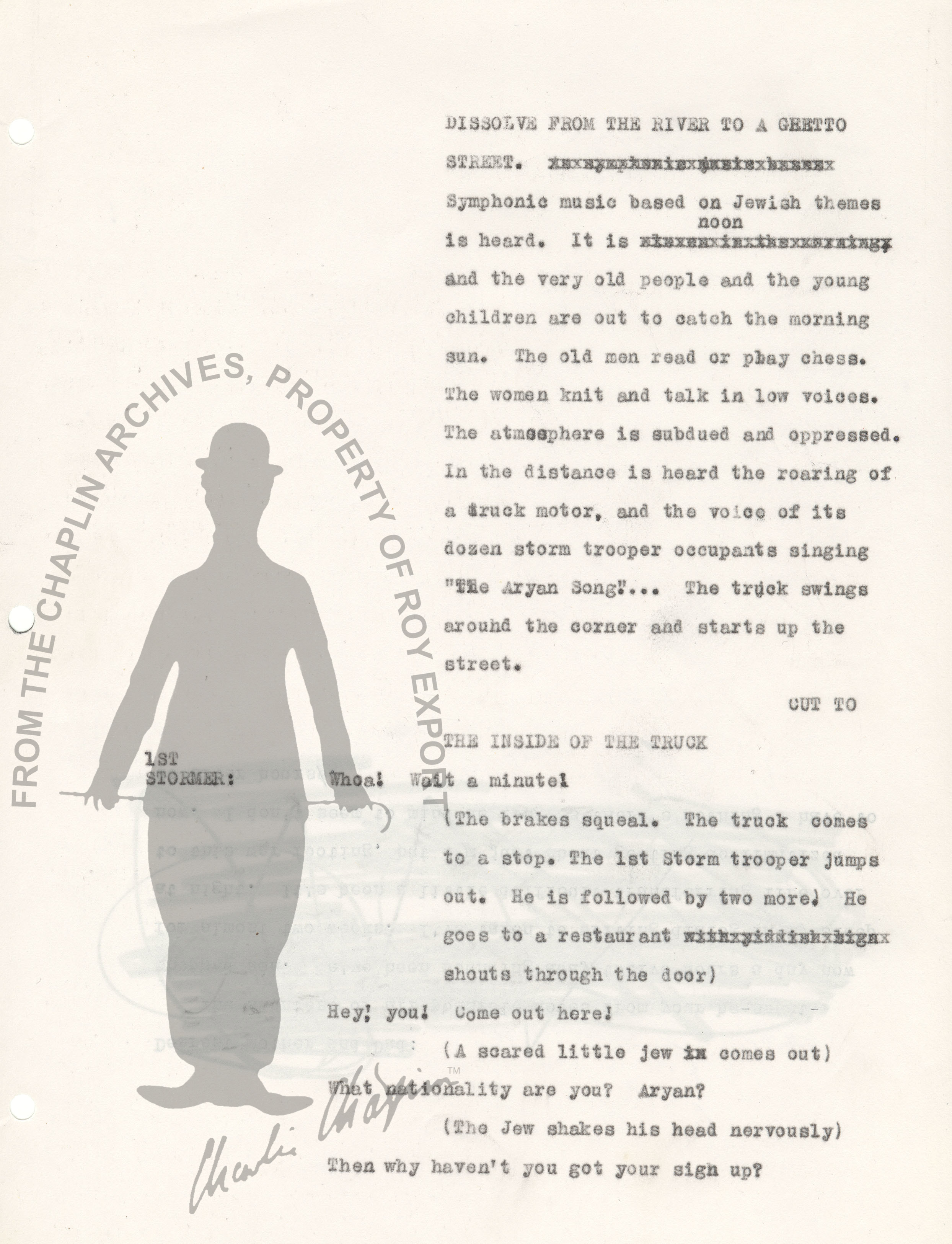 chm093258.jpg