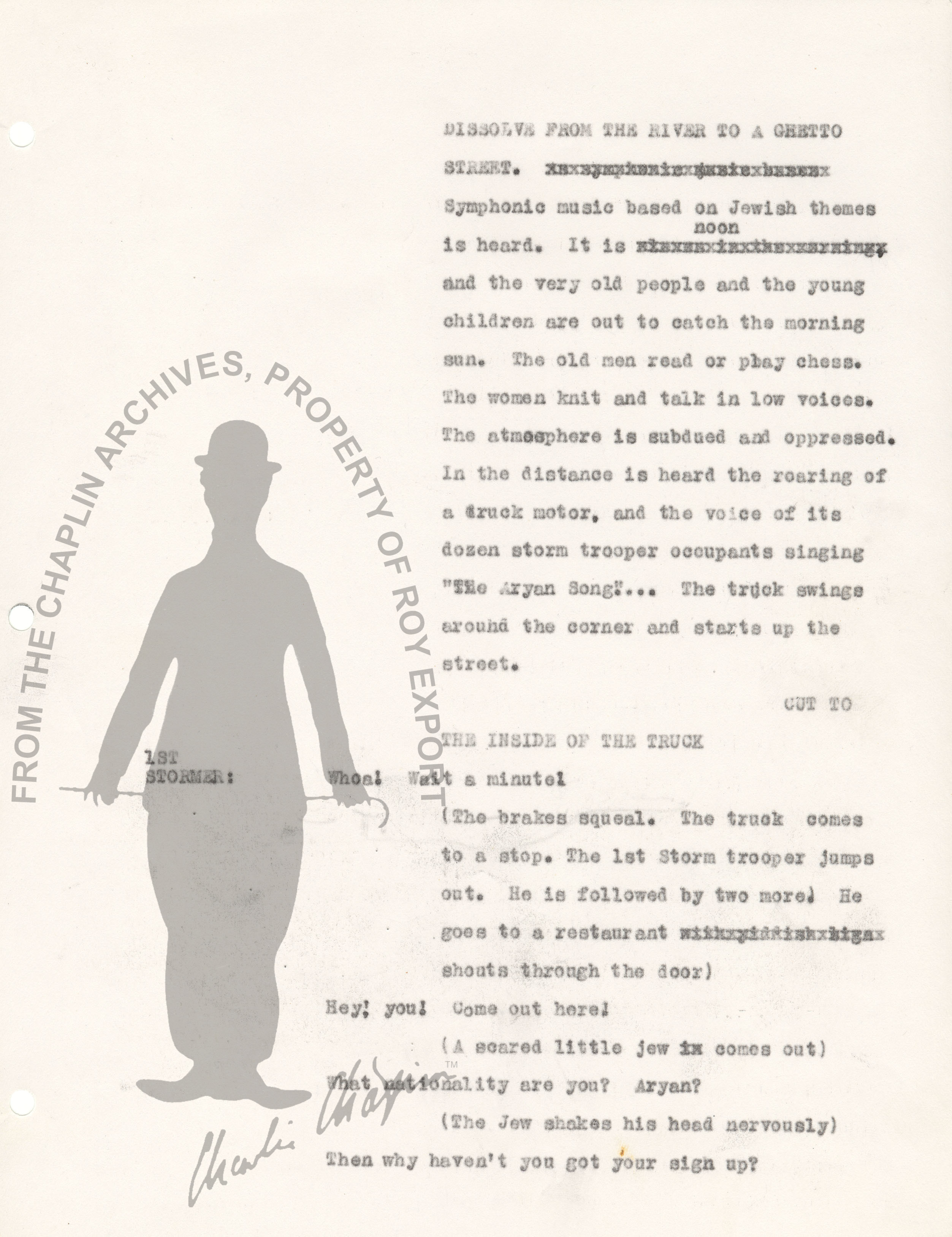 chm093260.jpg