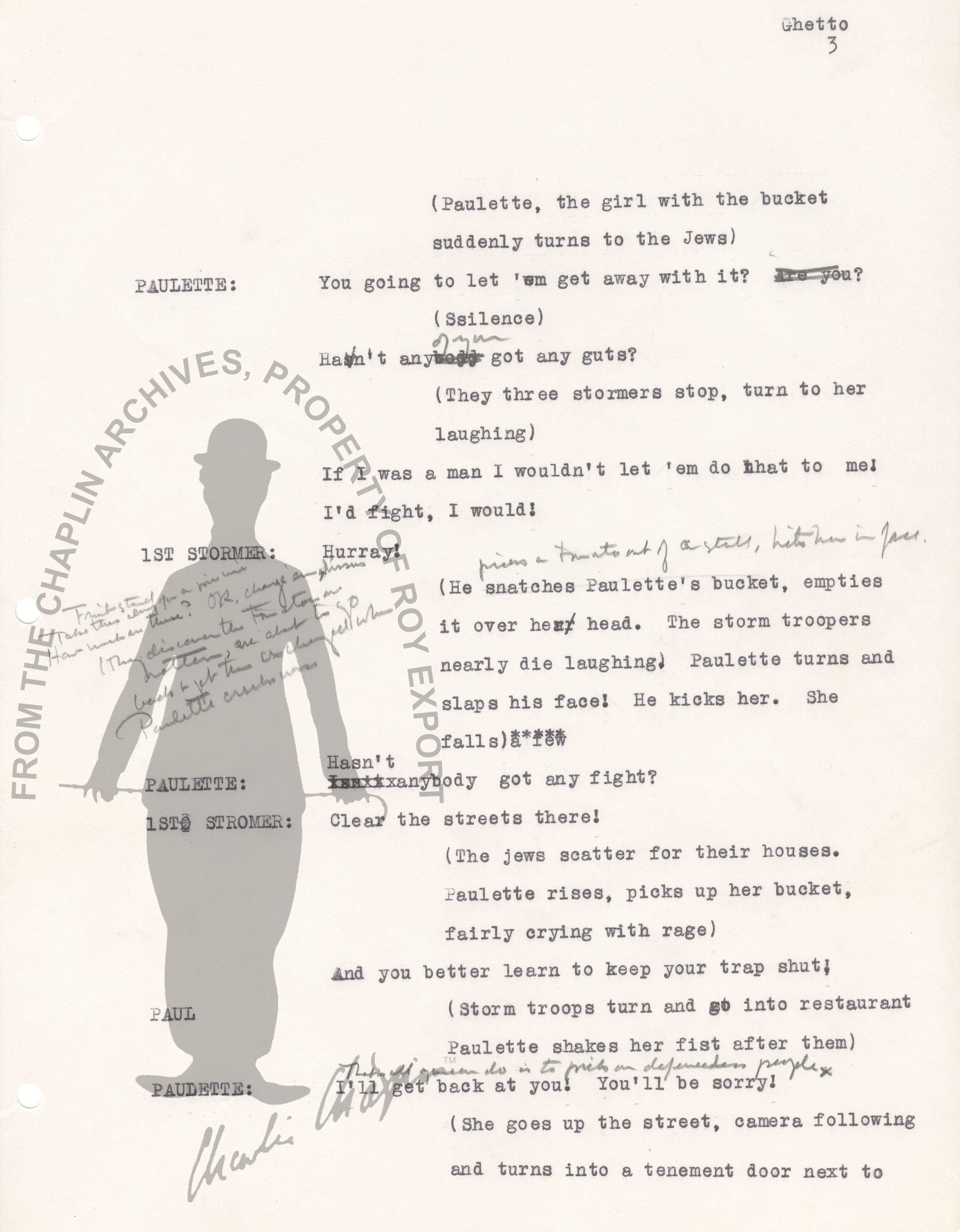 chm093264.jpg