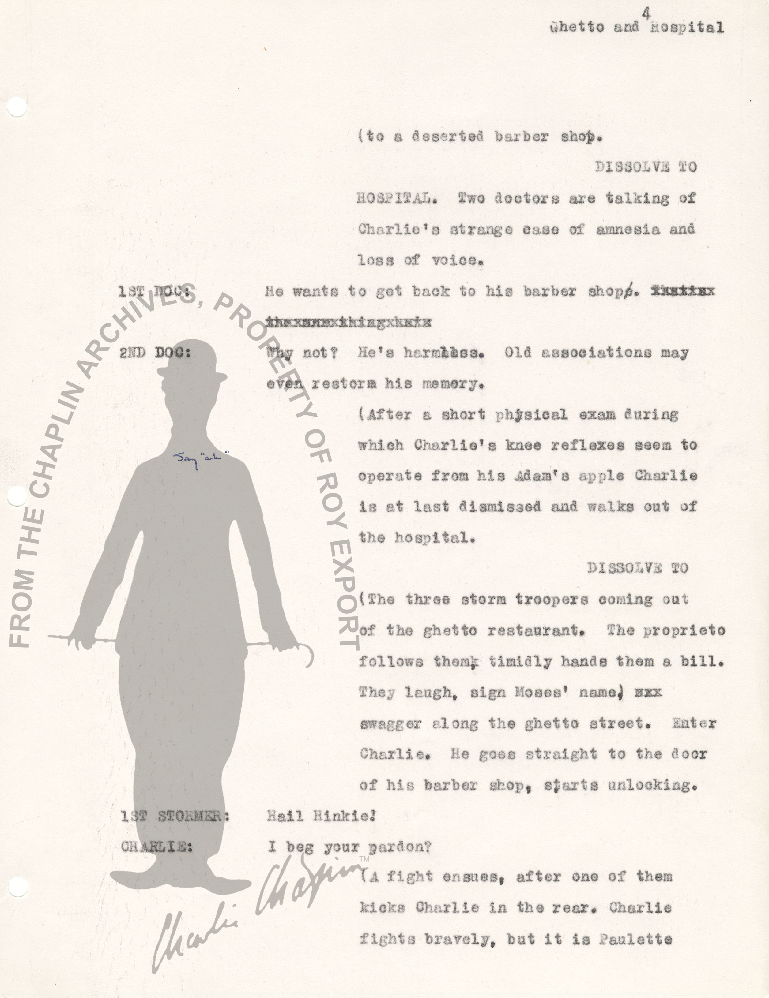 chm093268.jpg