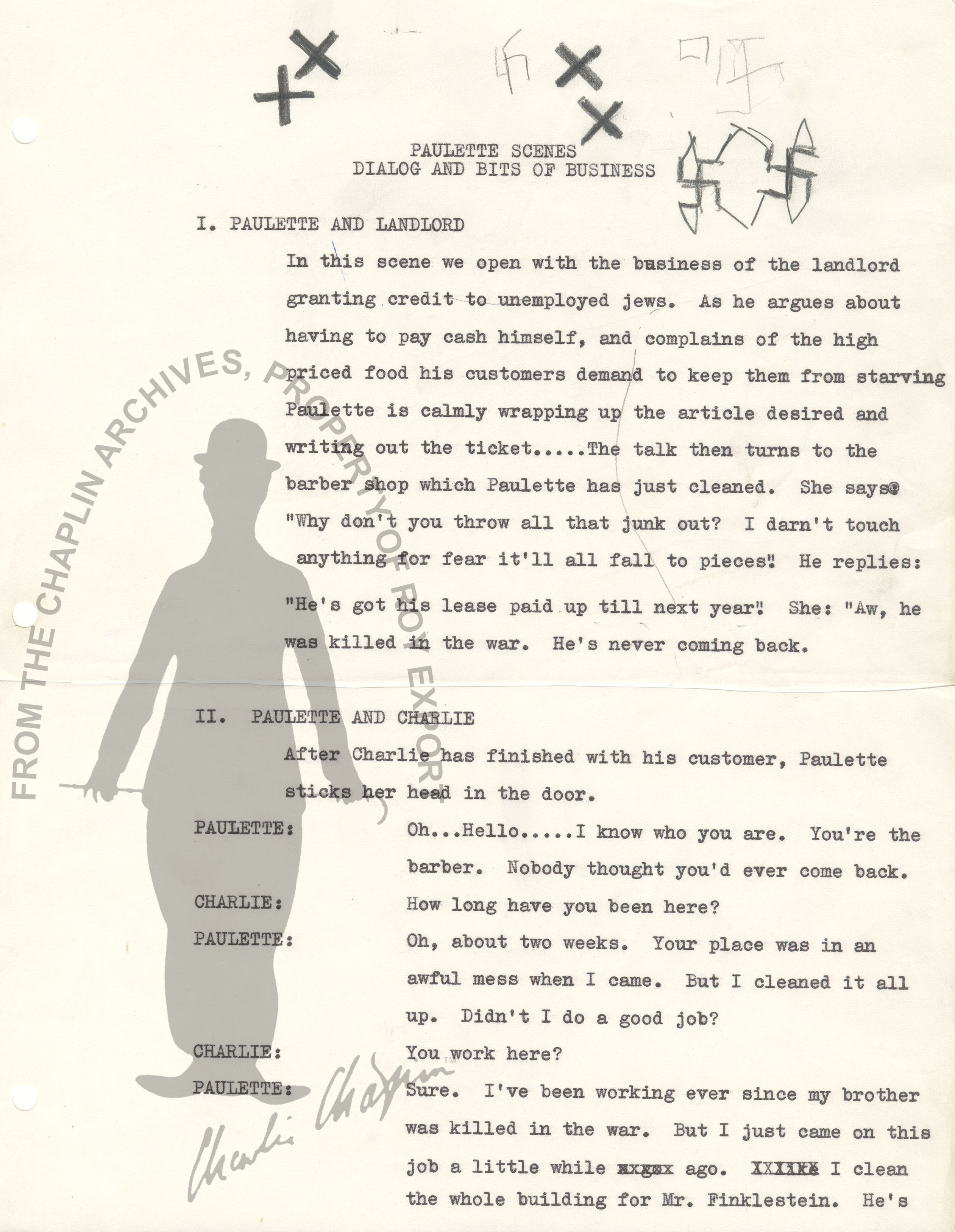 chm093276.jpg