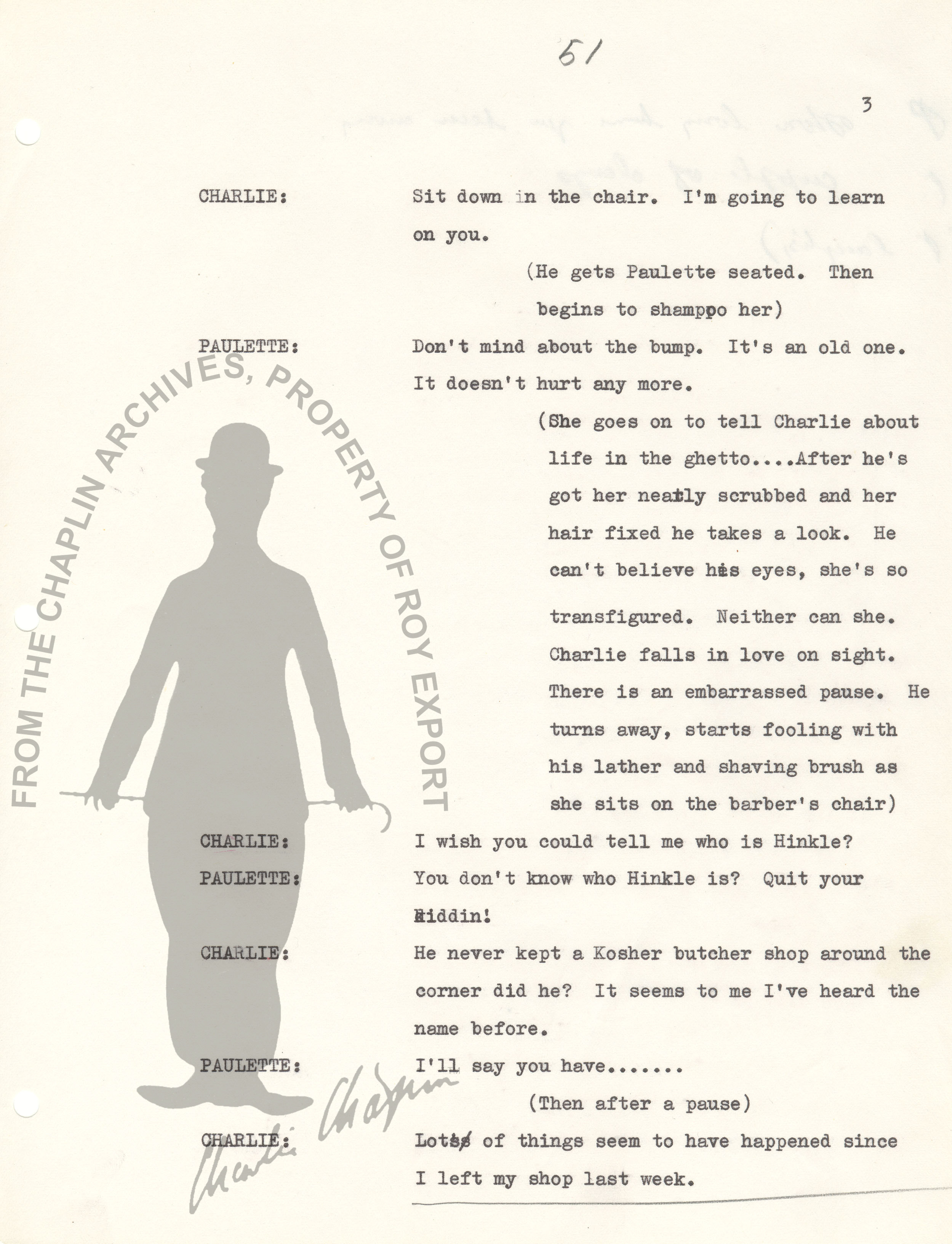 chm093280.jpg