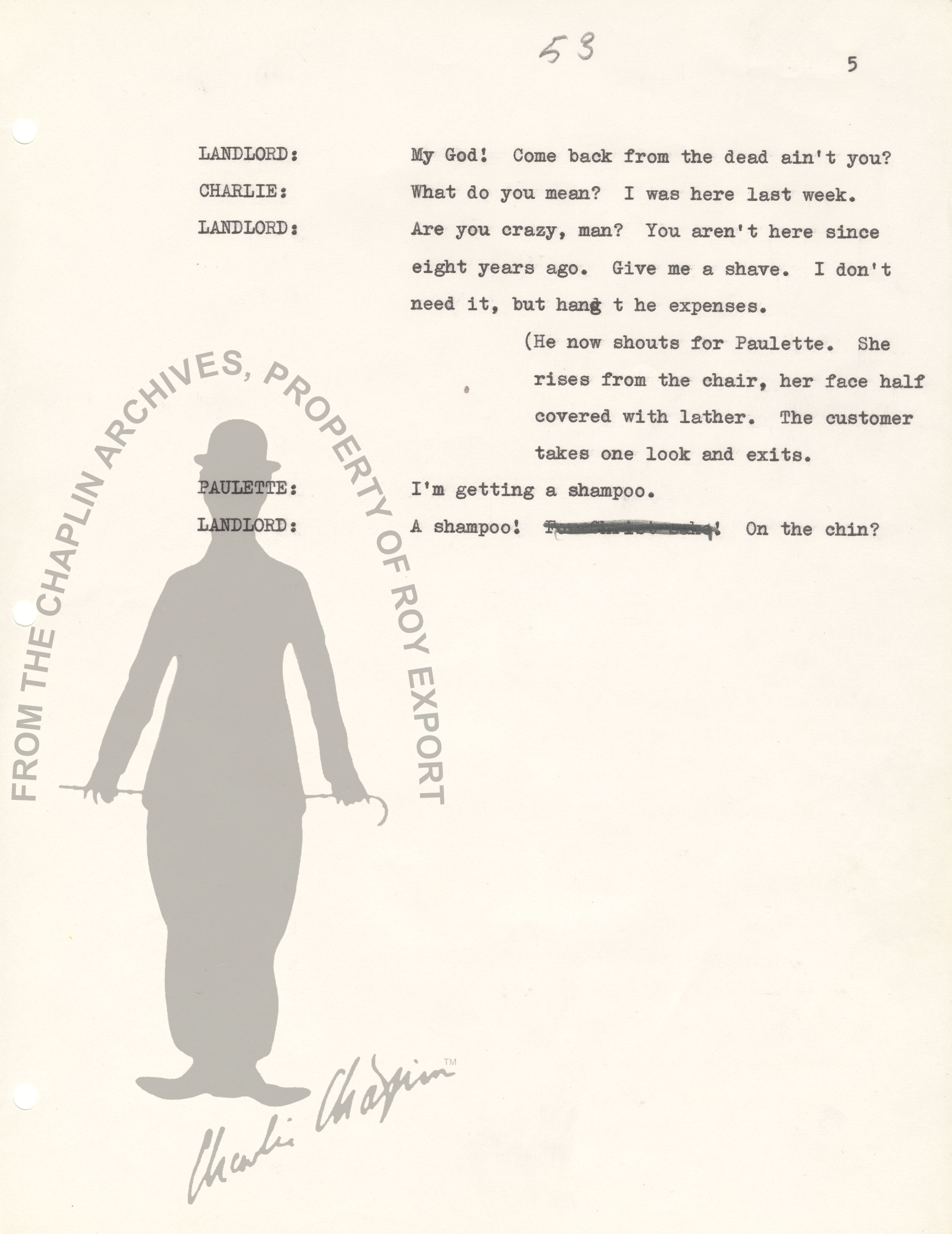 chm093283.jpg