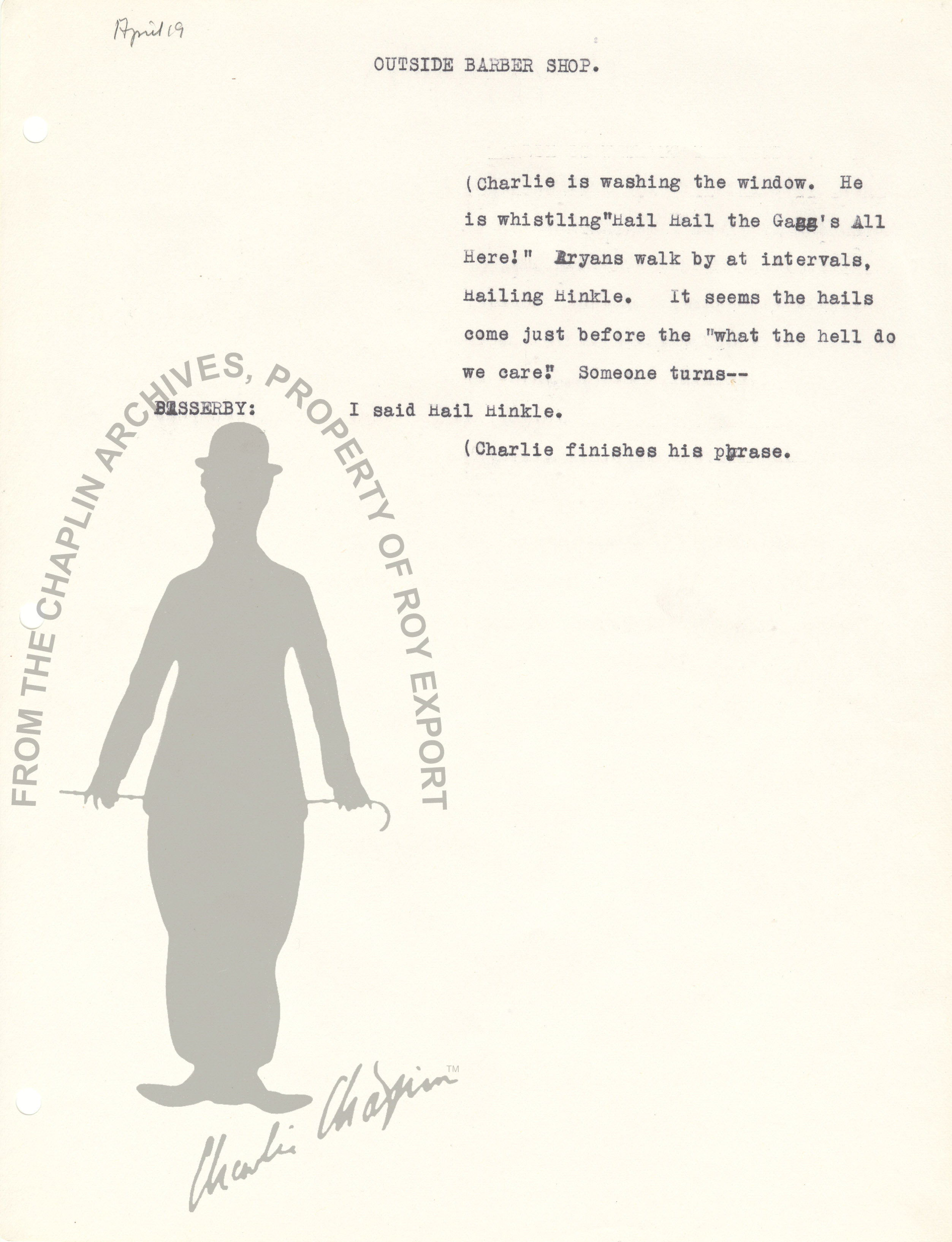 chm093286.jpg