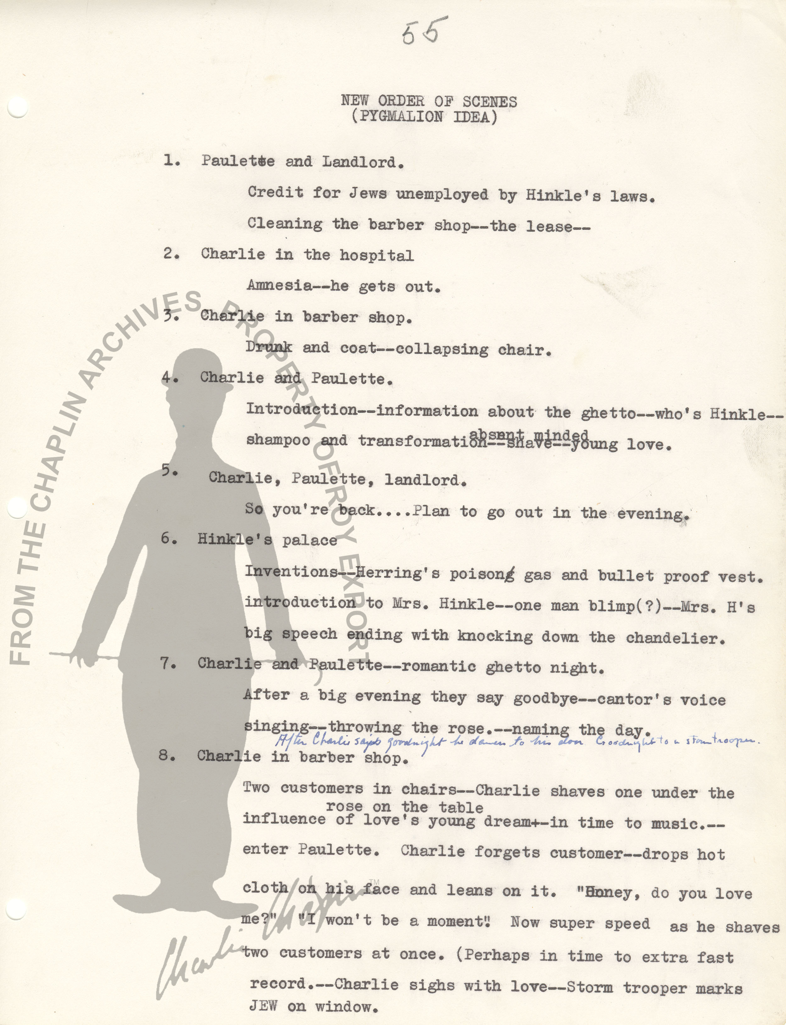 chm093287.jpg