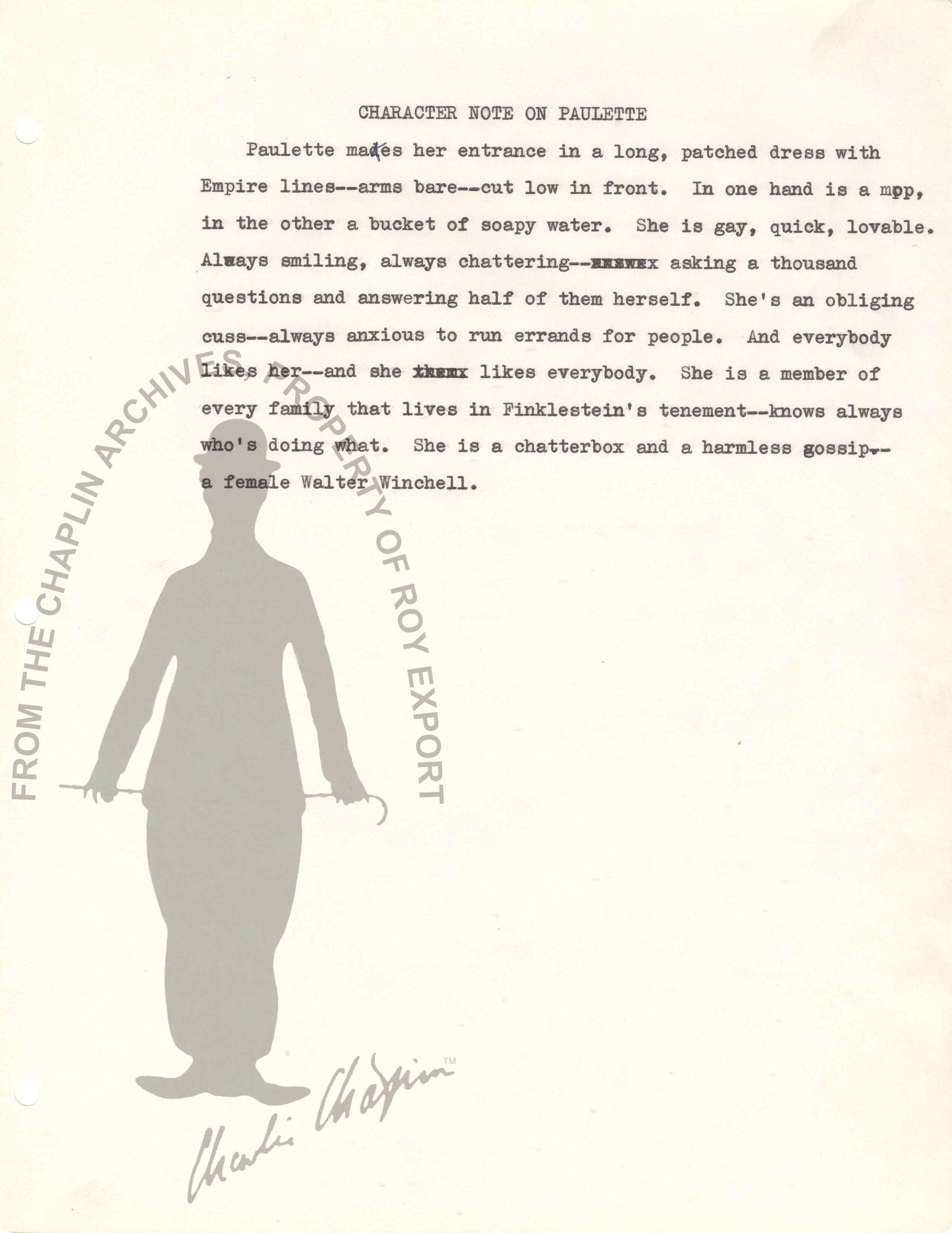 chm093288.jpg