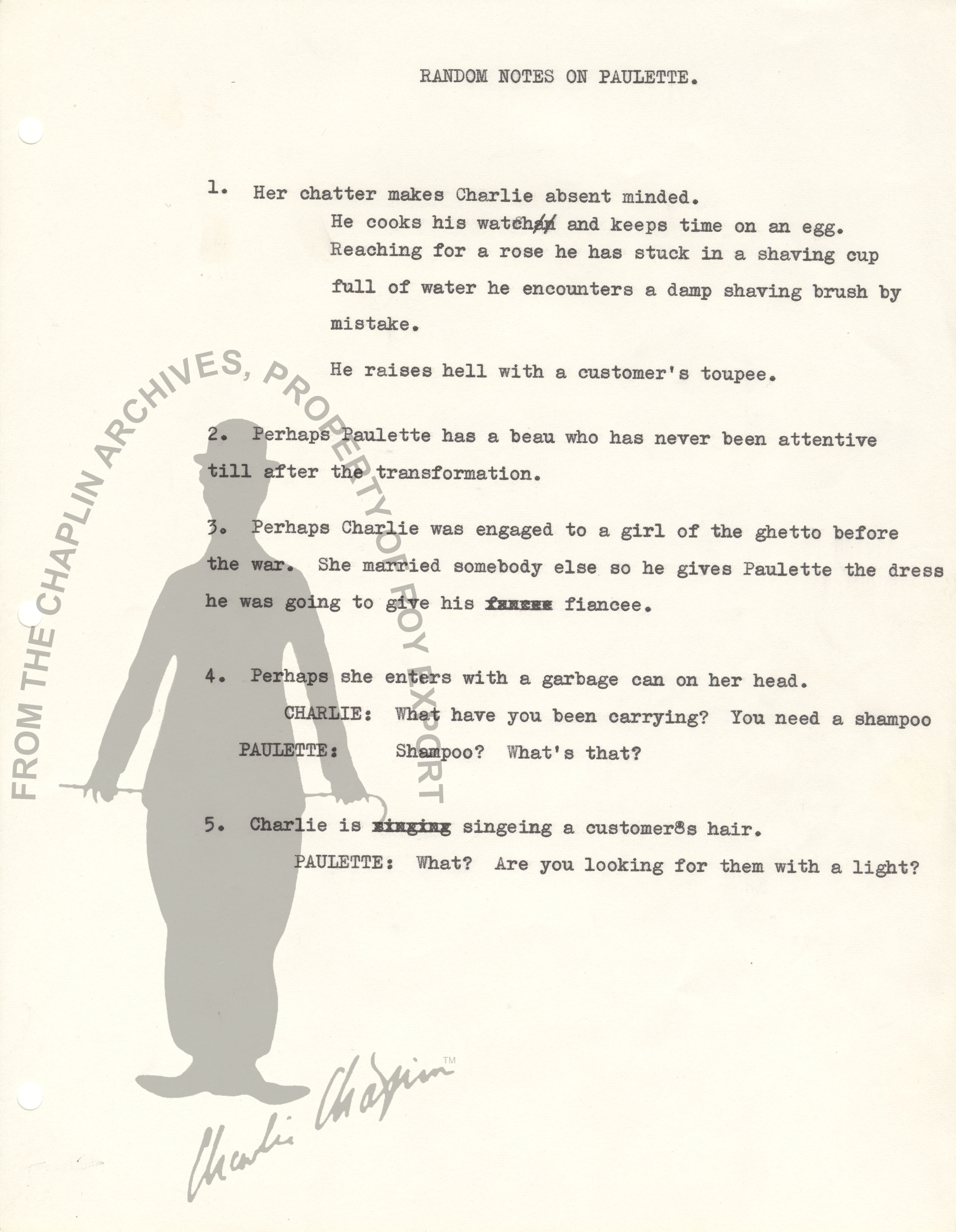 chm093289.jpg