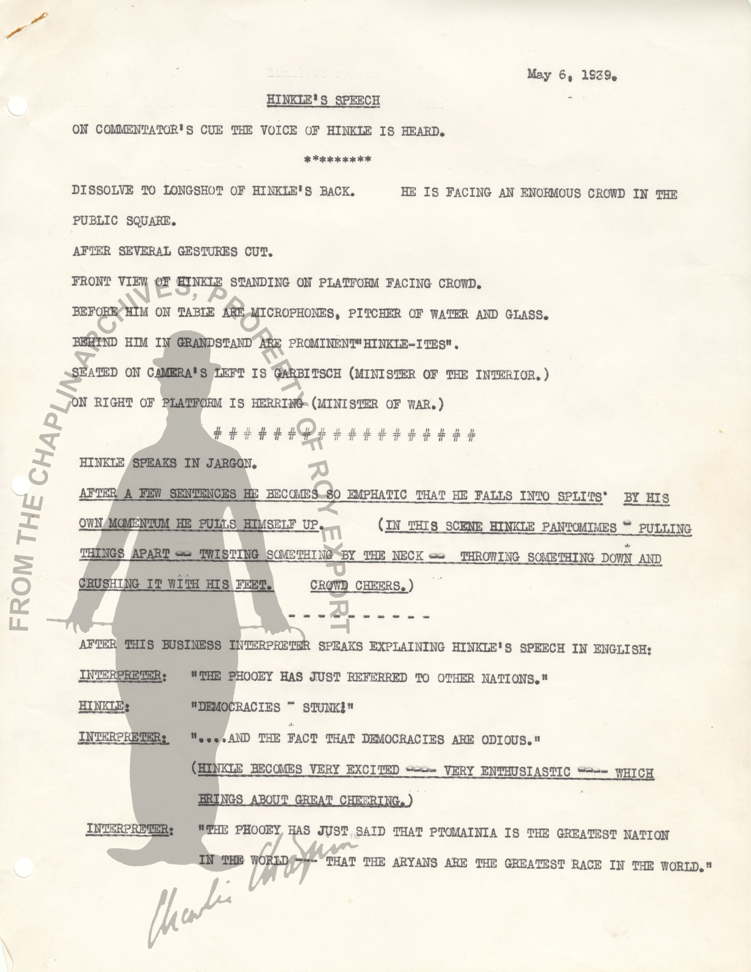chm093293.jpg