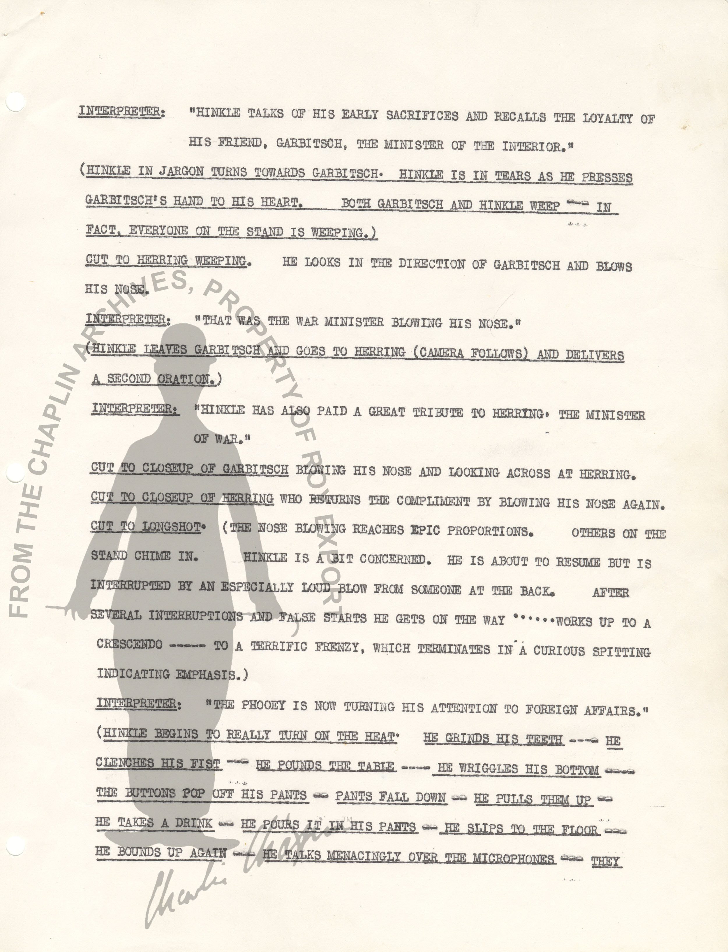 chm093295.jpg