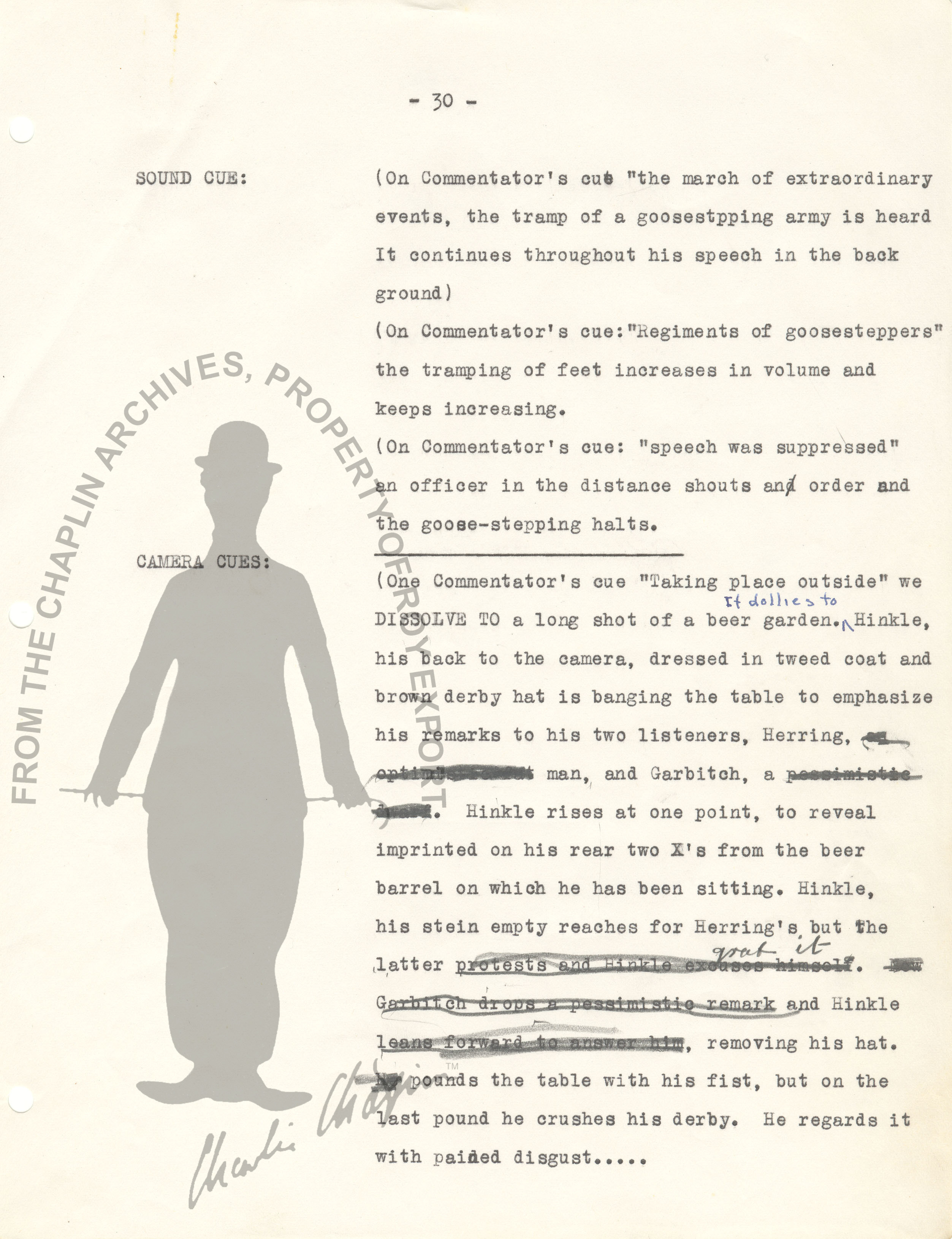 chm093298.jpg