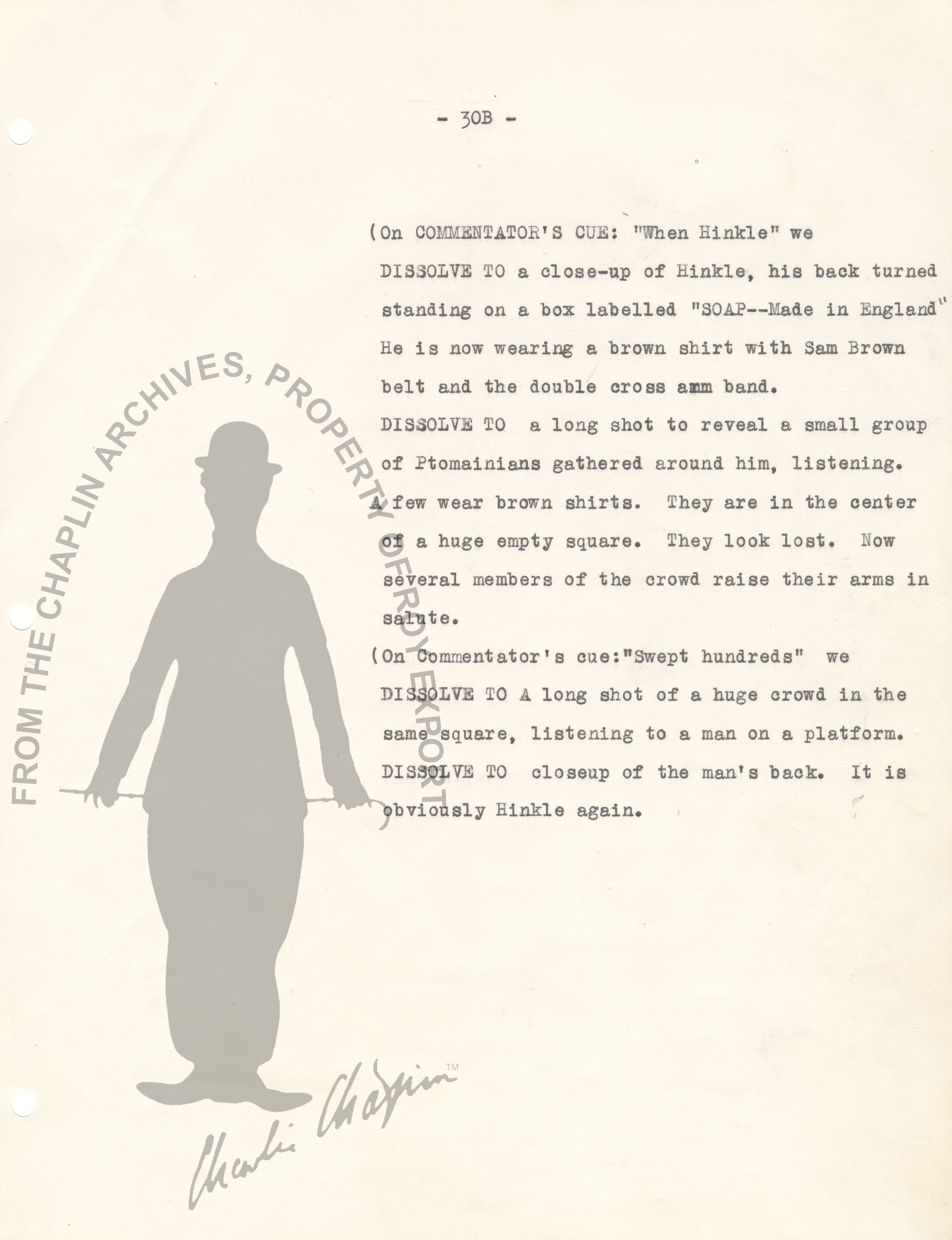 chm093299.jpg