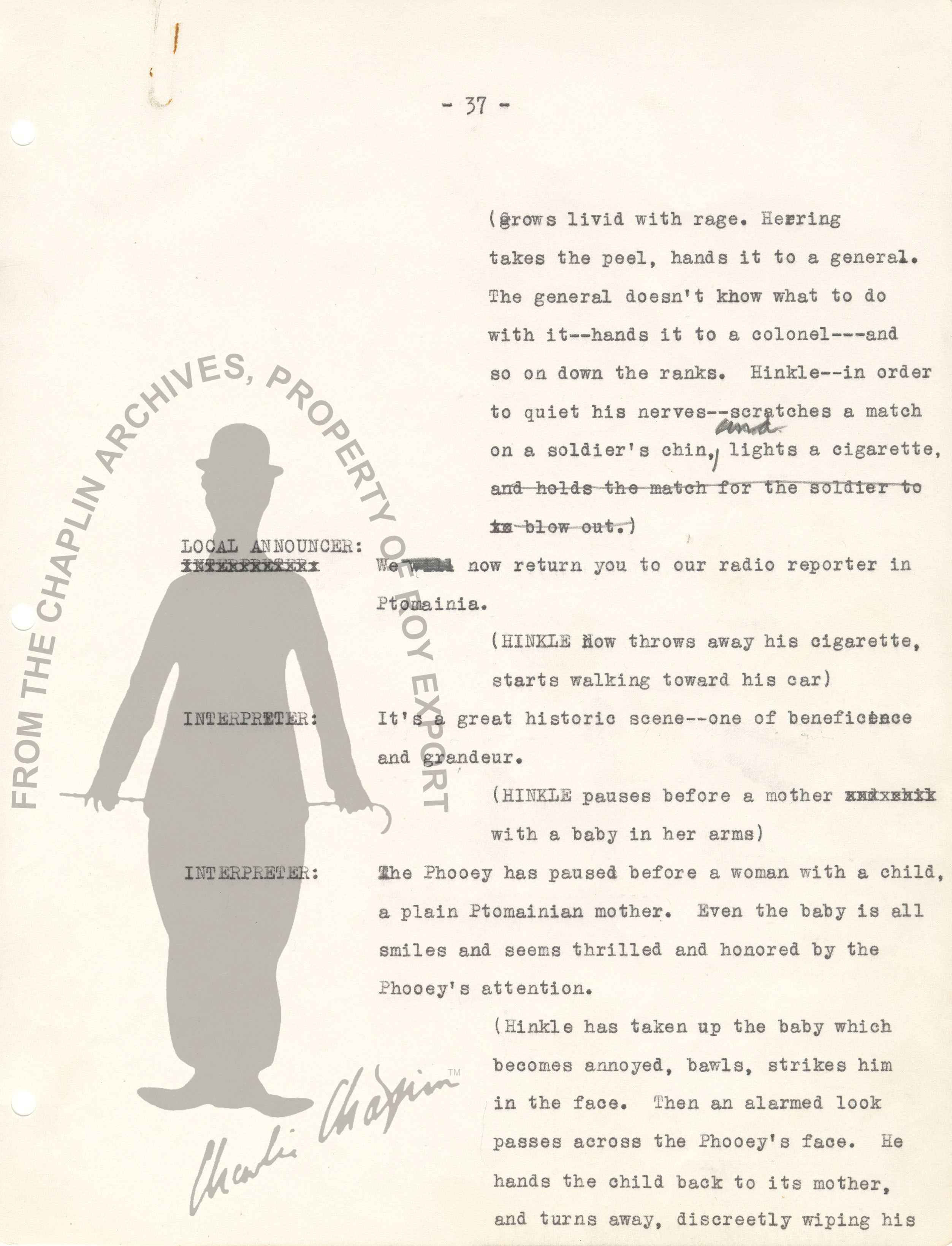 chm093306.jpg