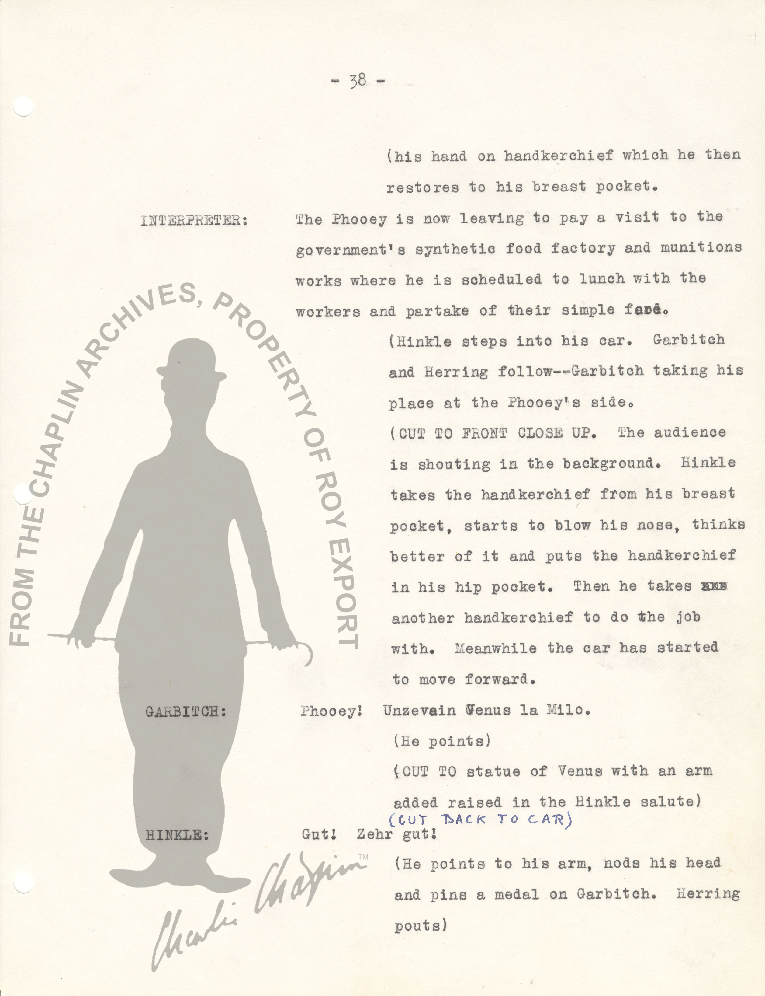 chm093307.jpg