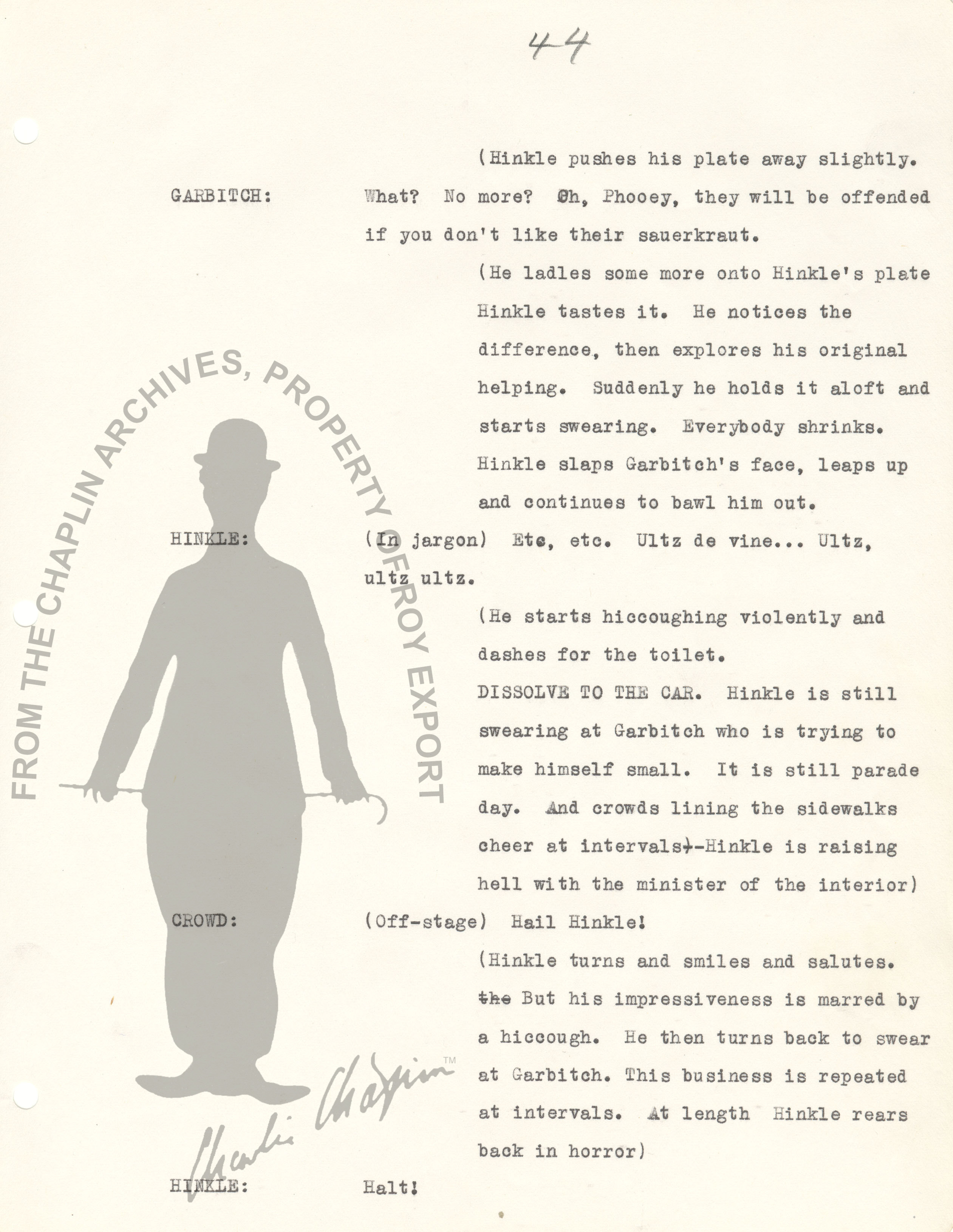 chm093312.jpg