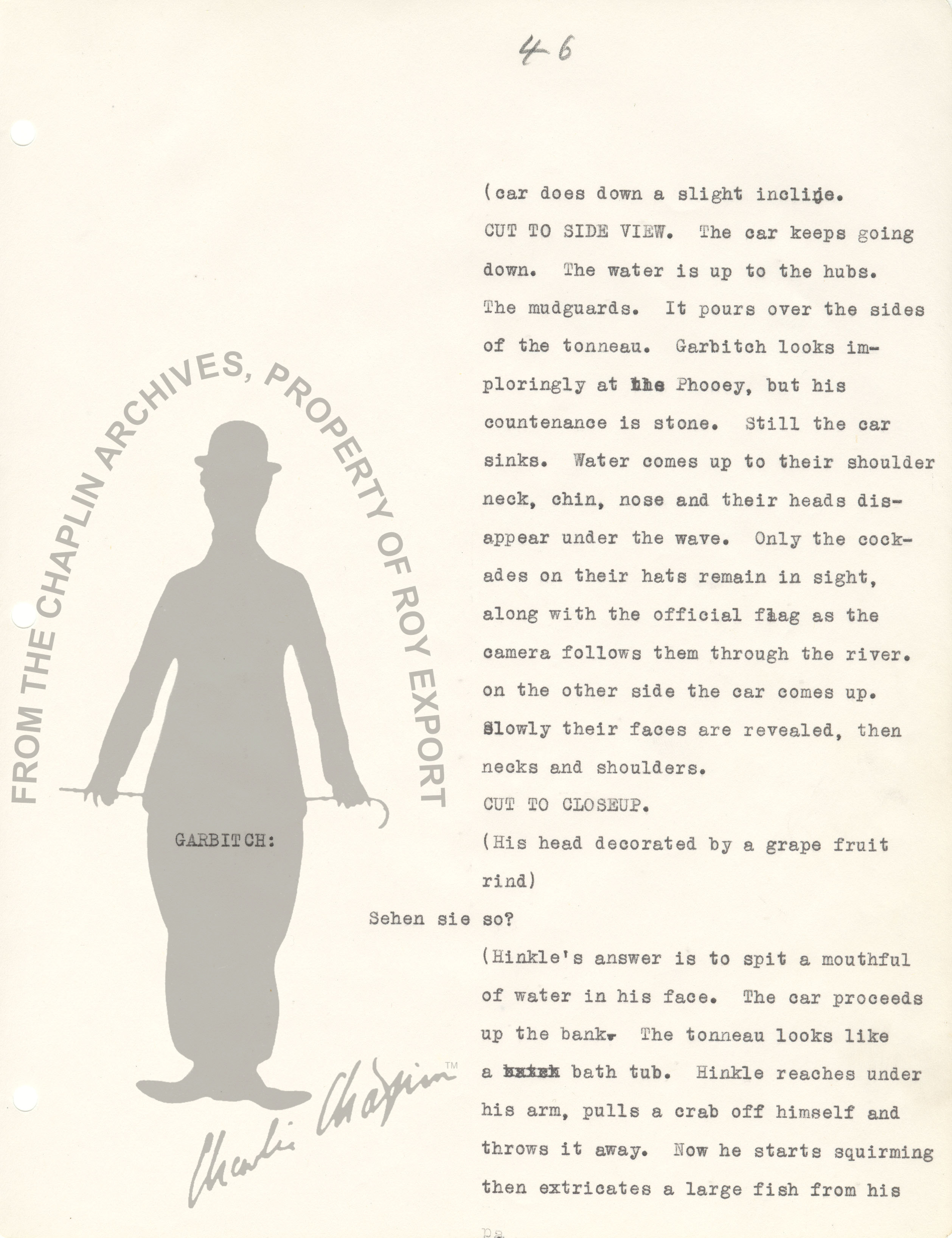 chm093314.jpg