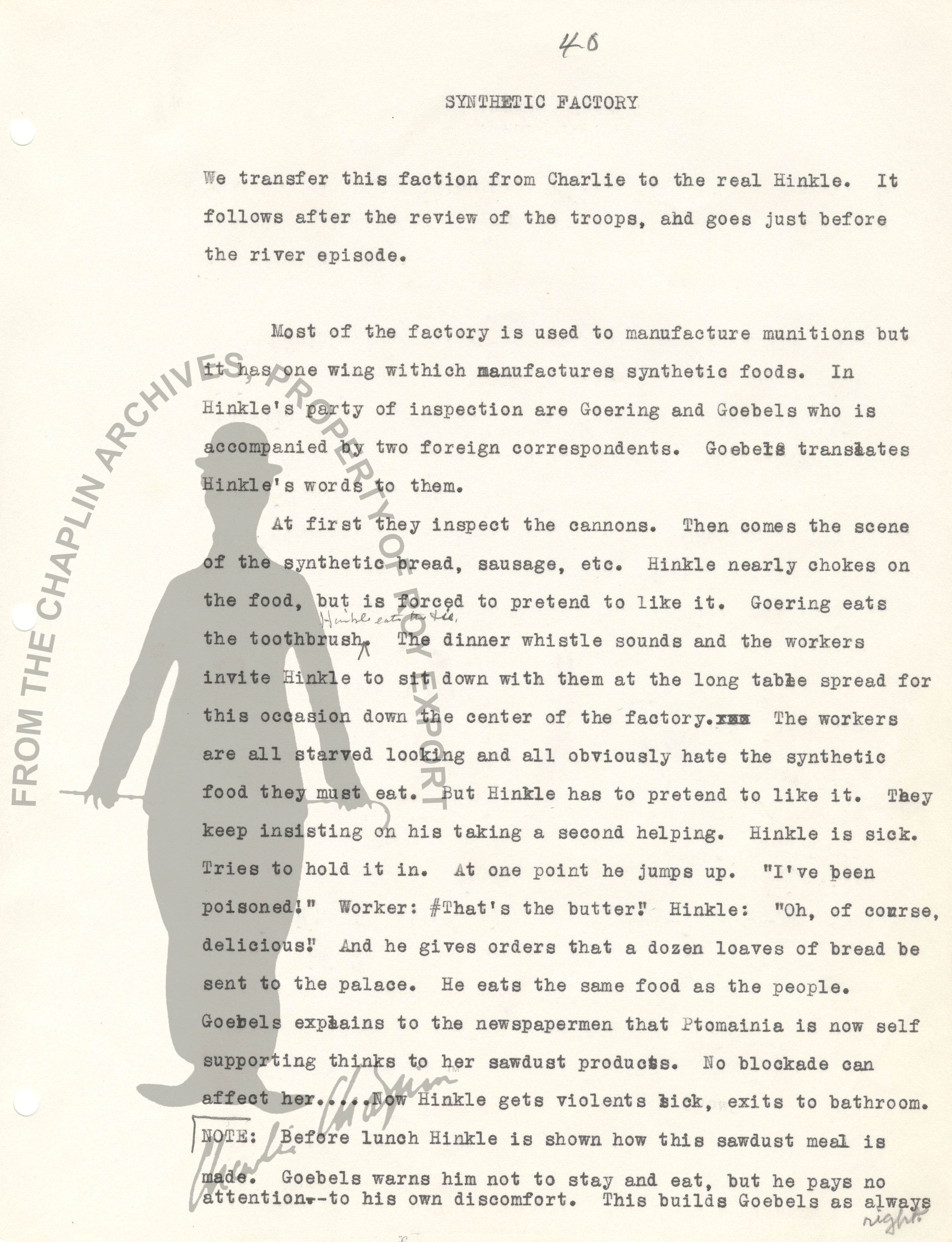 chm093315.jpg