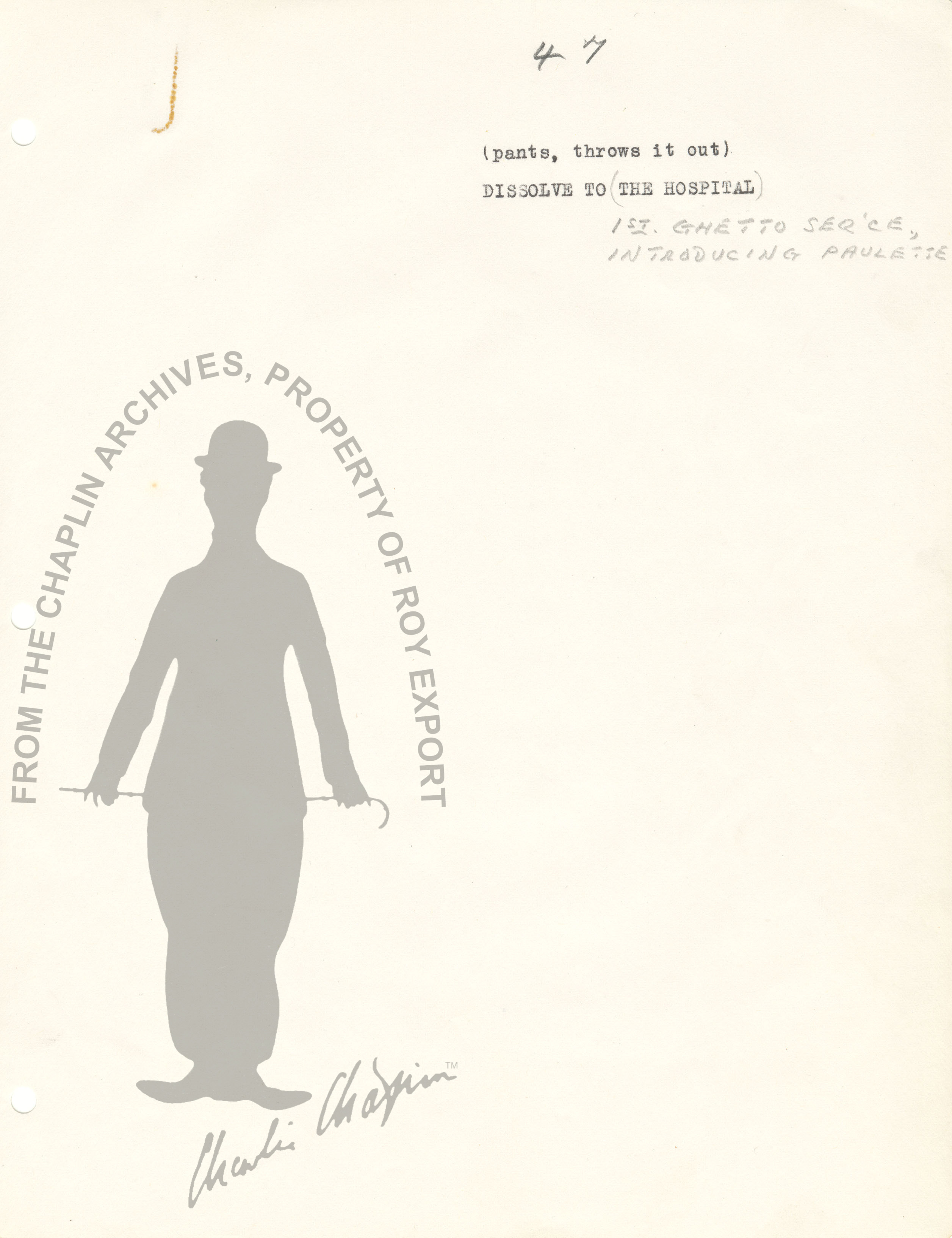 chm093316.jpg