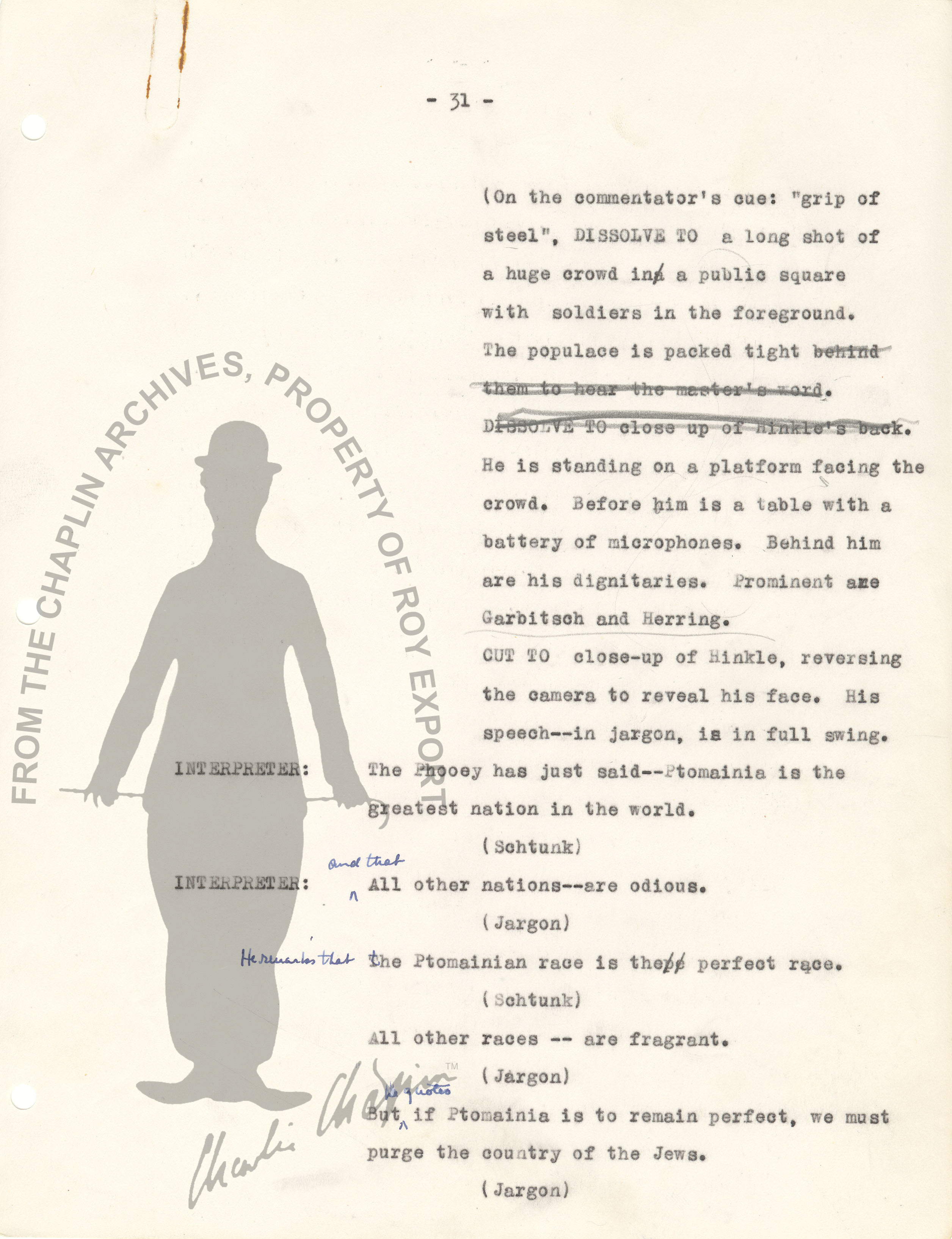chm093317.jpg