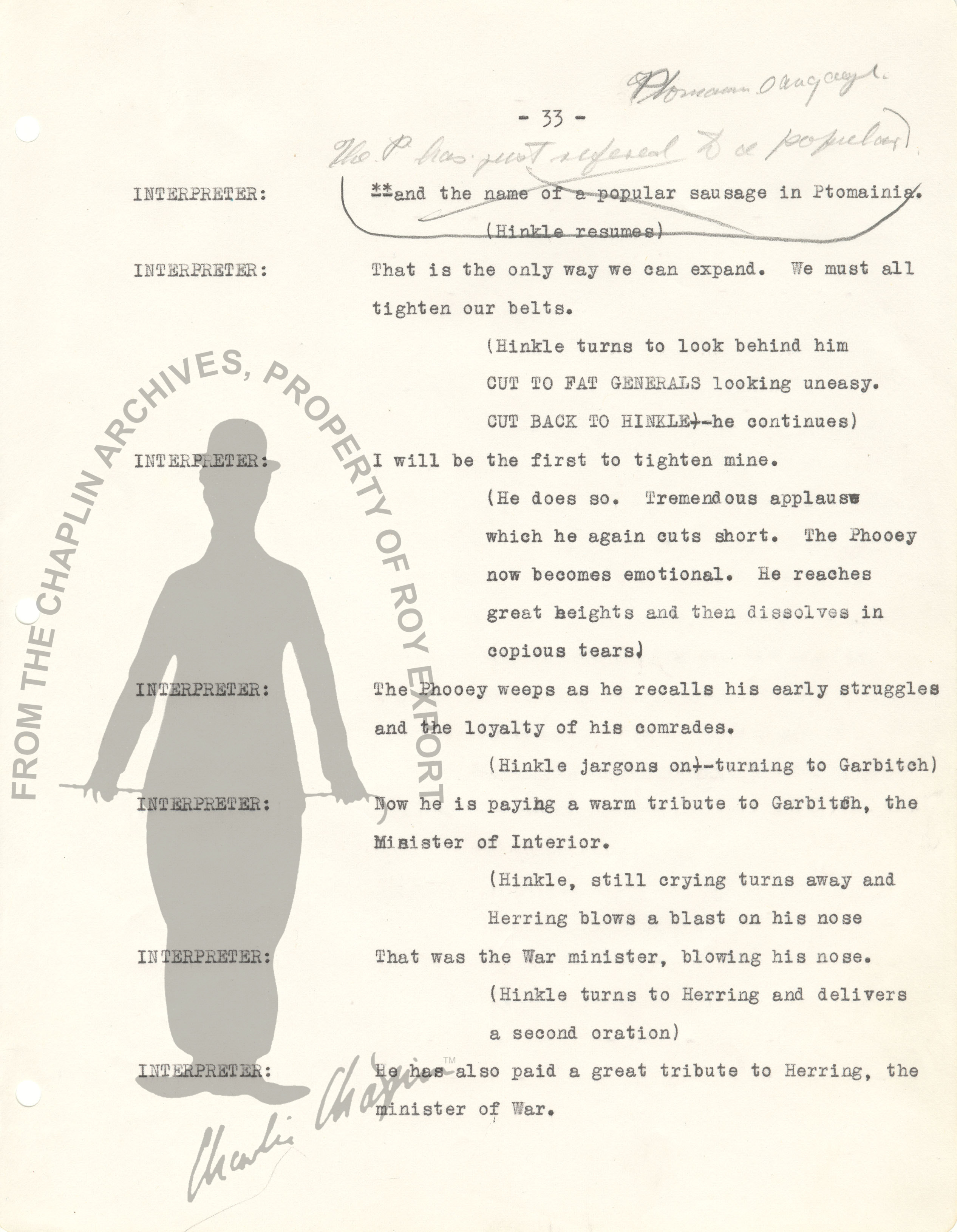 chm093319.jpg