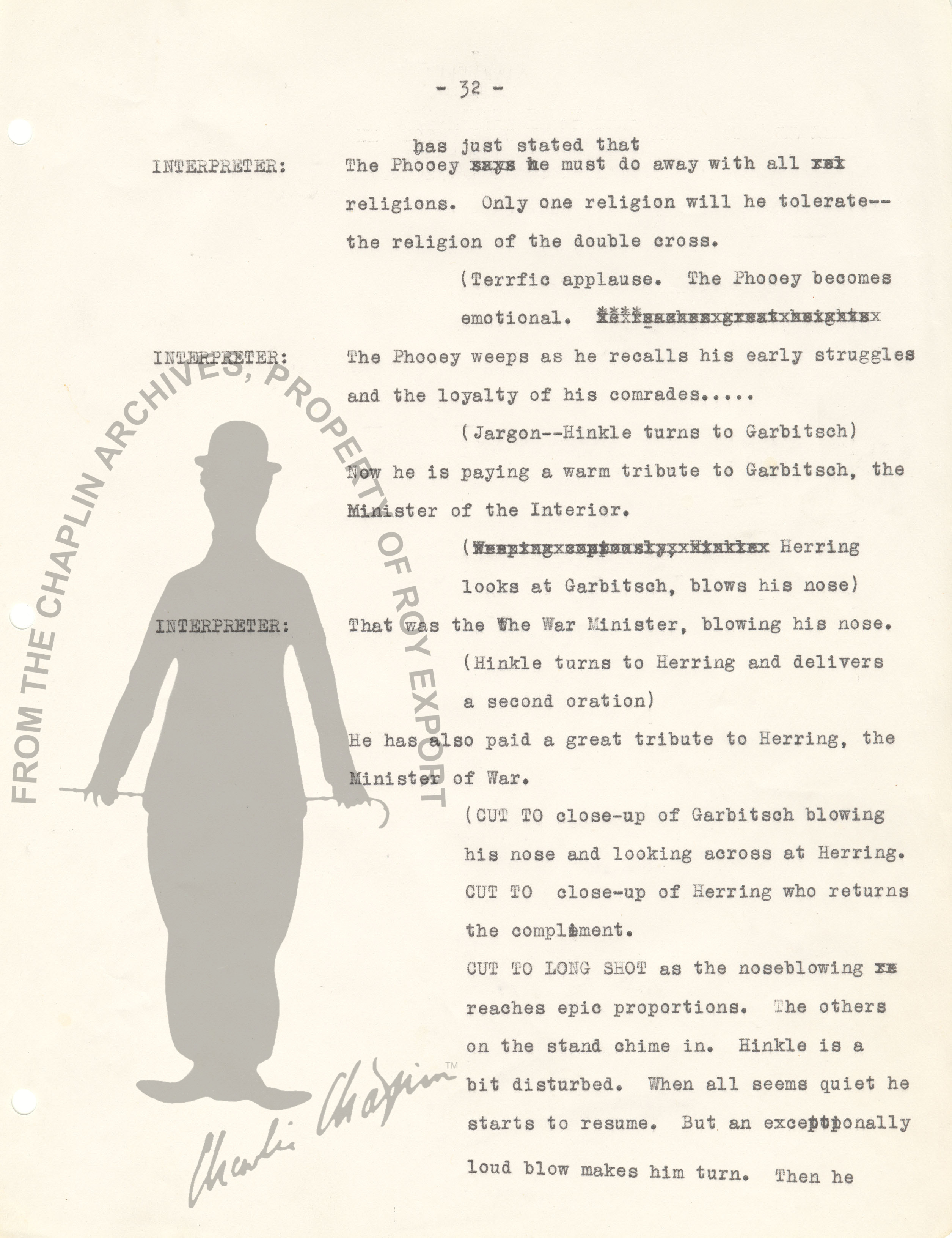 chm093320.jpg