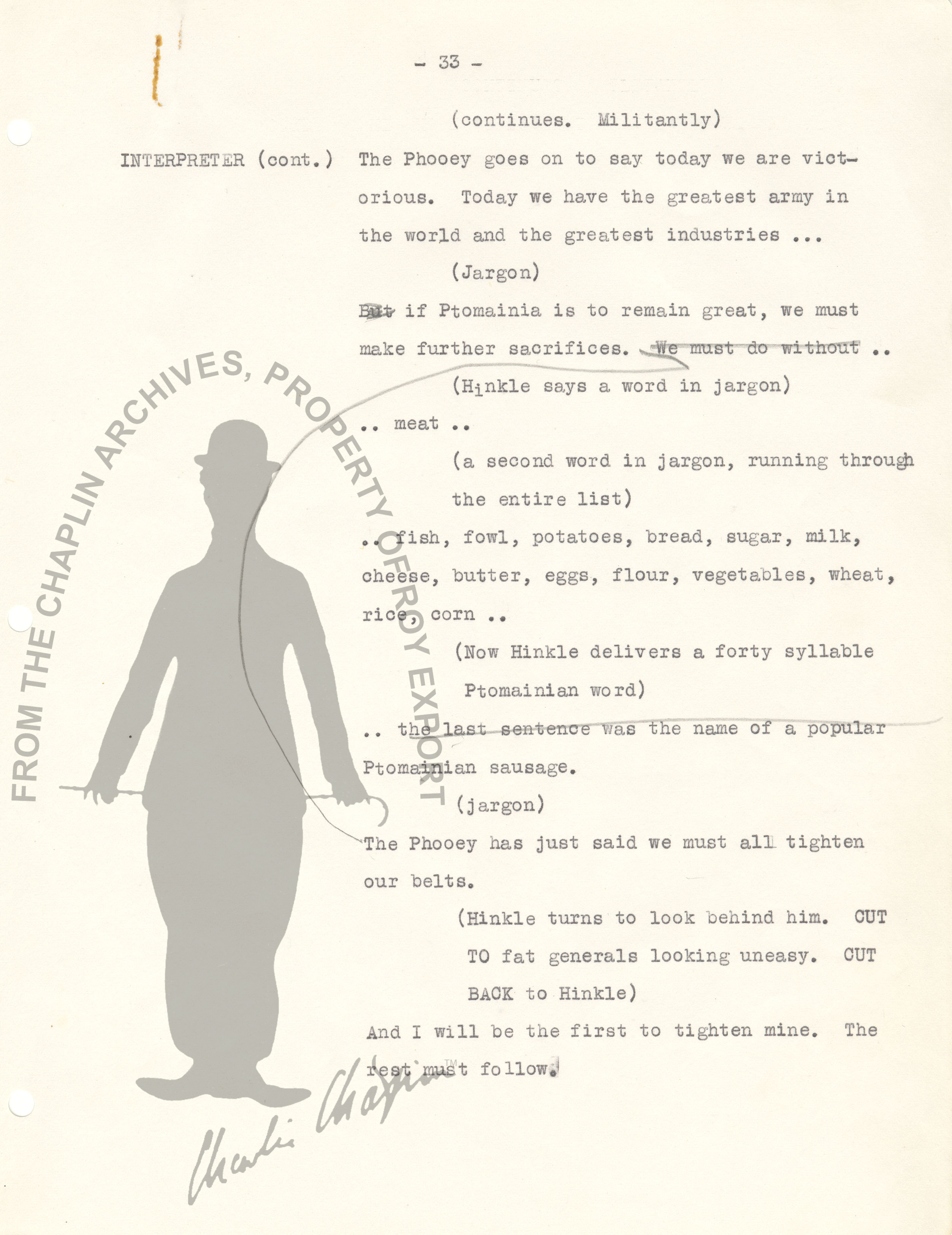 chm093321.jpg
