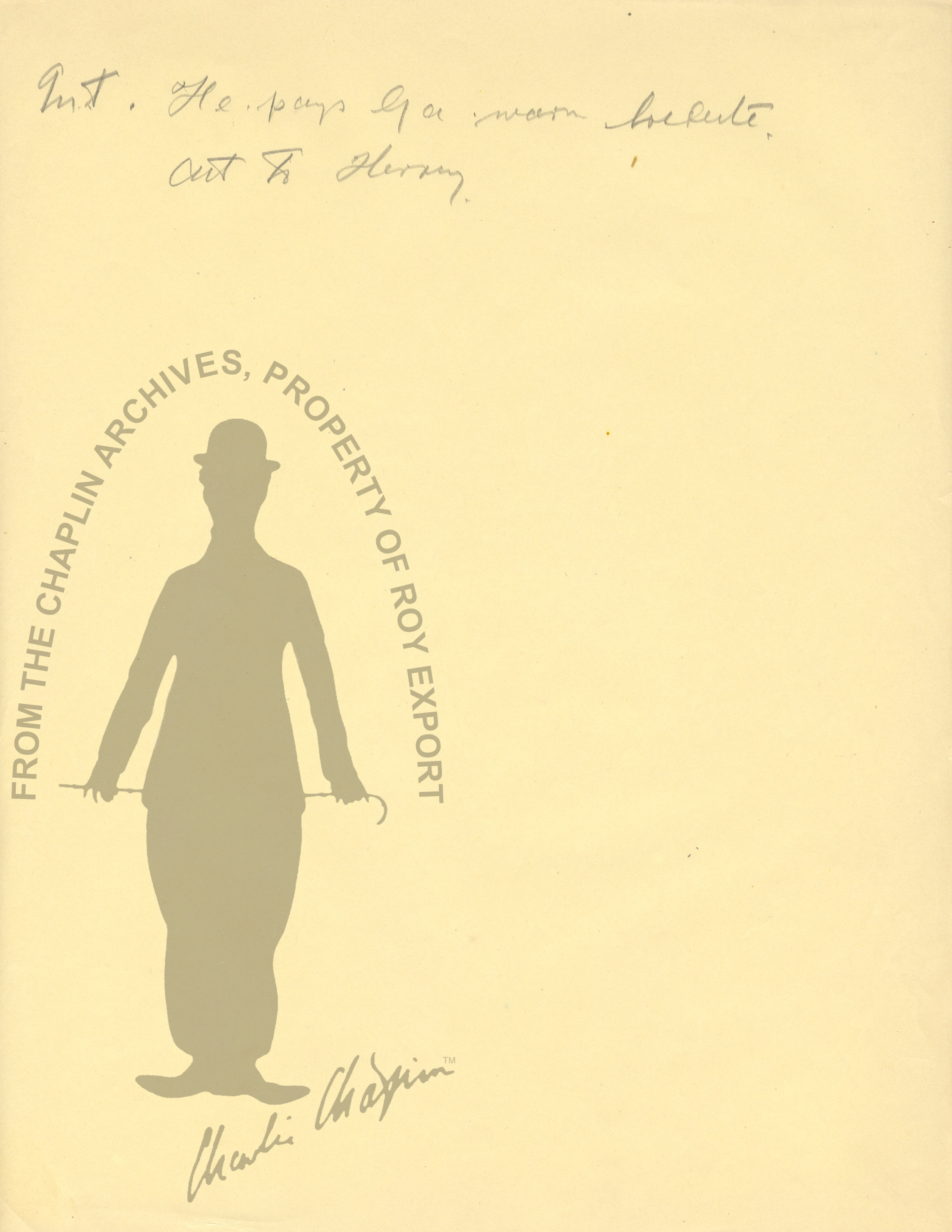 chm093323.jpg