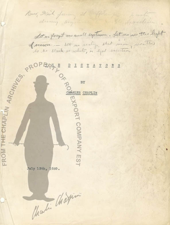 chm099001.jpg