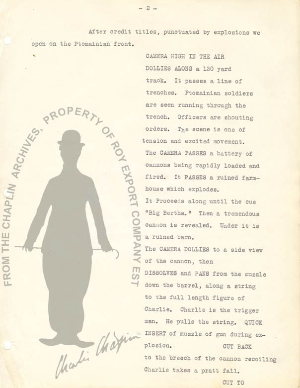 chm099003.jpg